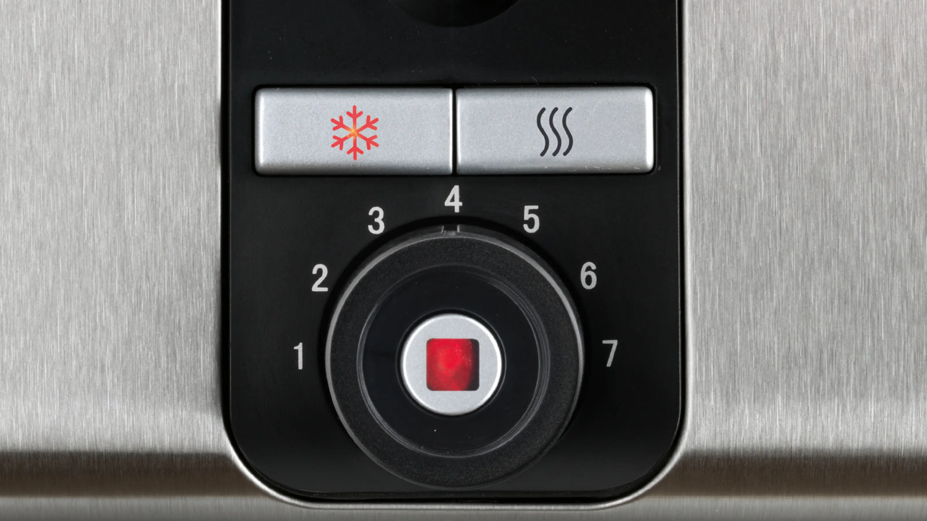 Photo thumb Nr. 2 of the product