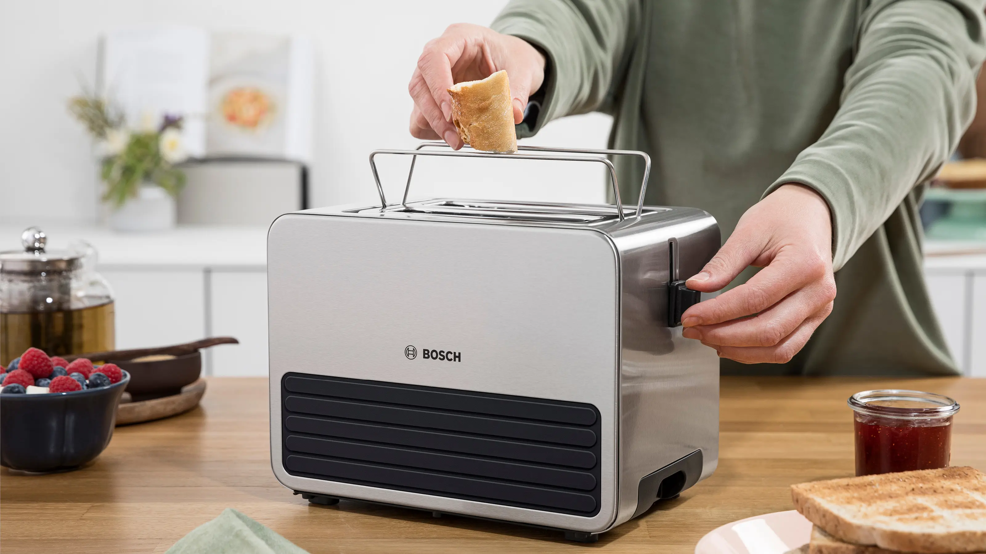 Photo thumb Nr. 3 of the product