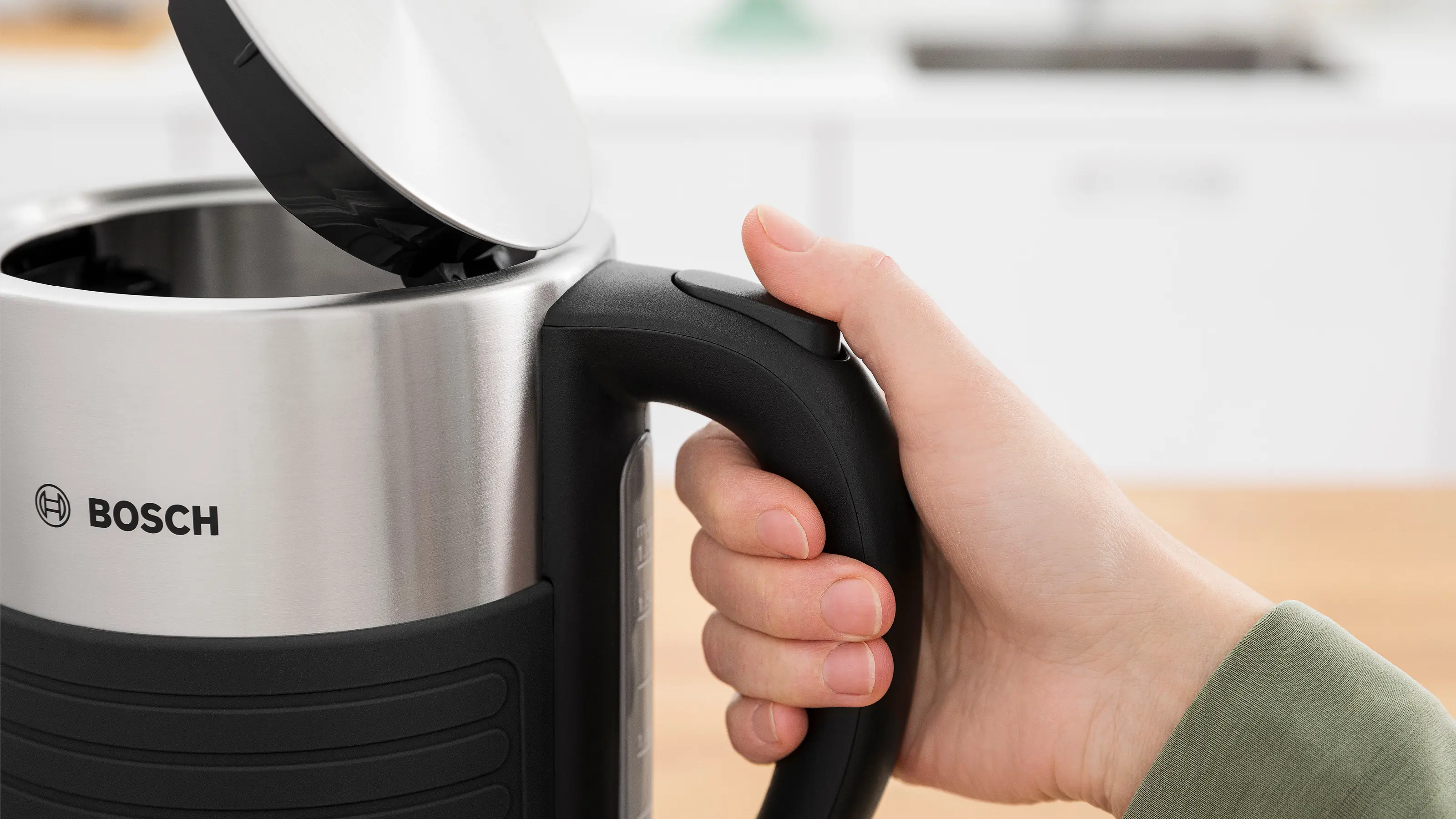 Photo Nr. 3 of the product TWK7S03GB