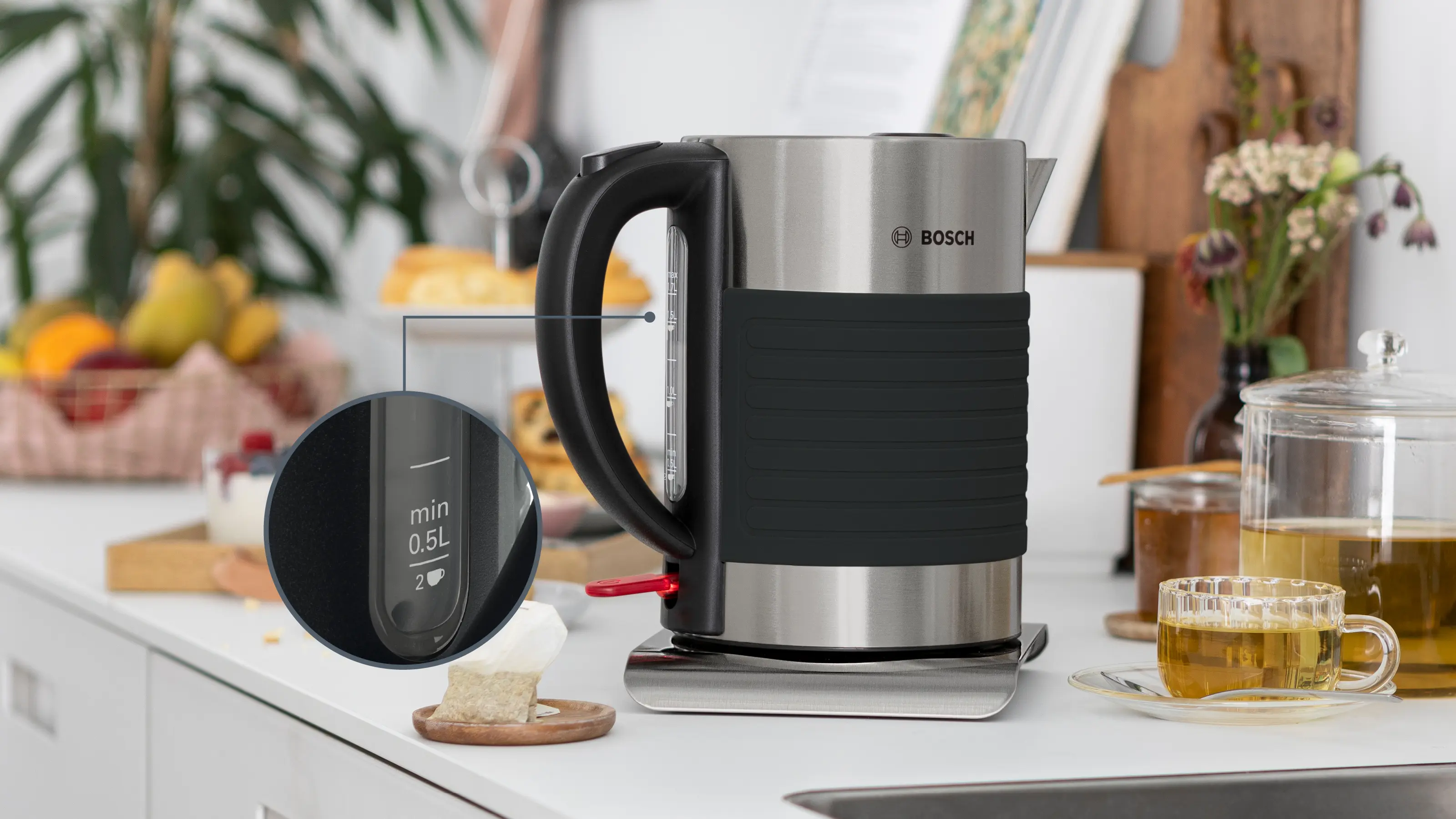 Photo Nr. 4 of the product TWK7S03GB