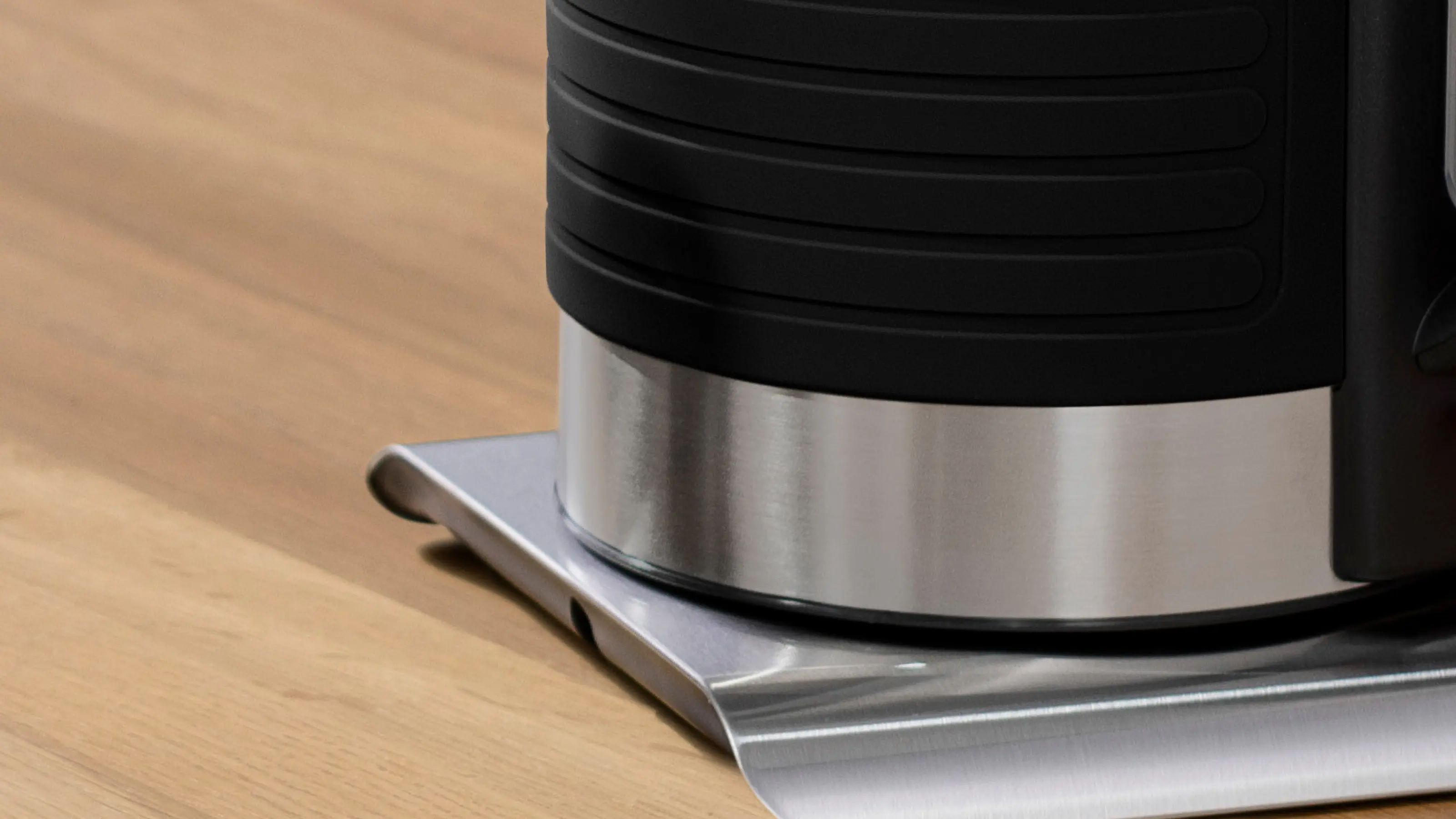 Photo Nr. 5 of the product TWK7S03GB