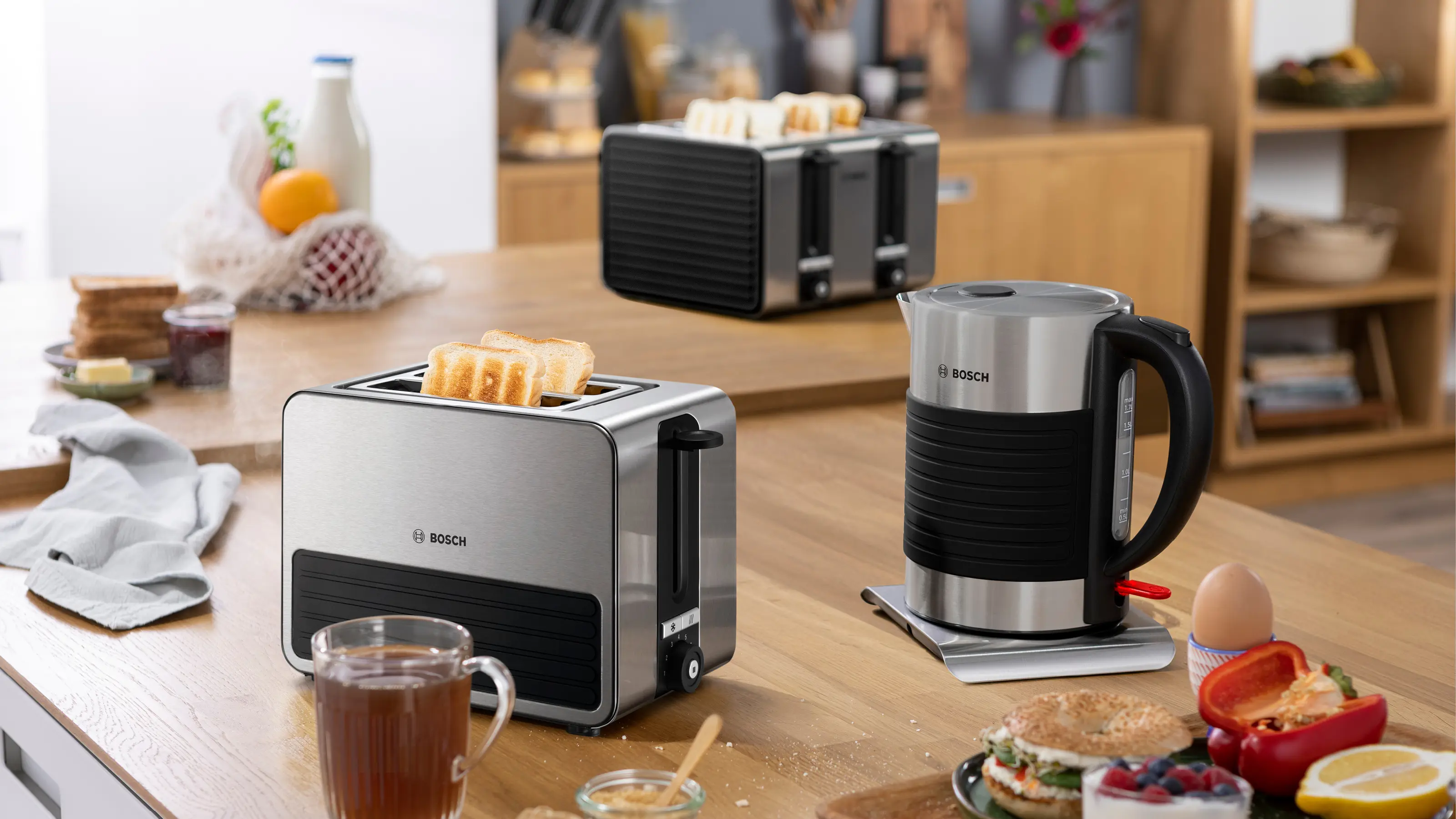 Photo Nr. 6 of the product TWK7S03GB