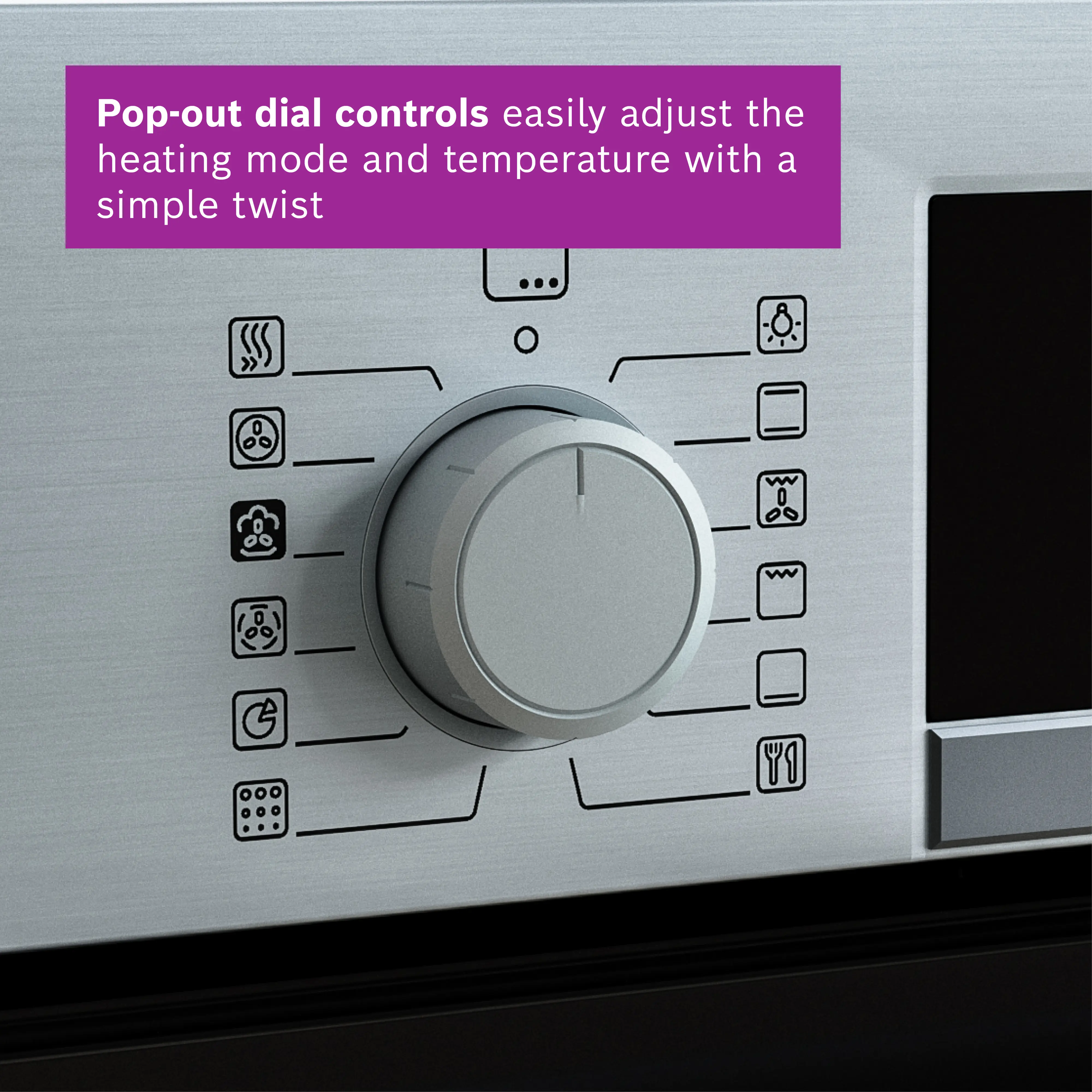 Photo thumb Nr. 7 of the product