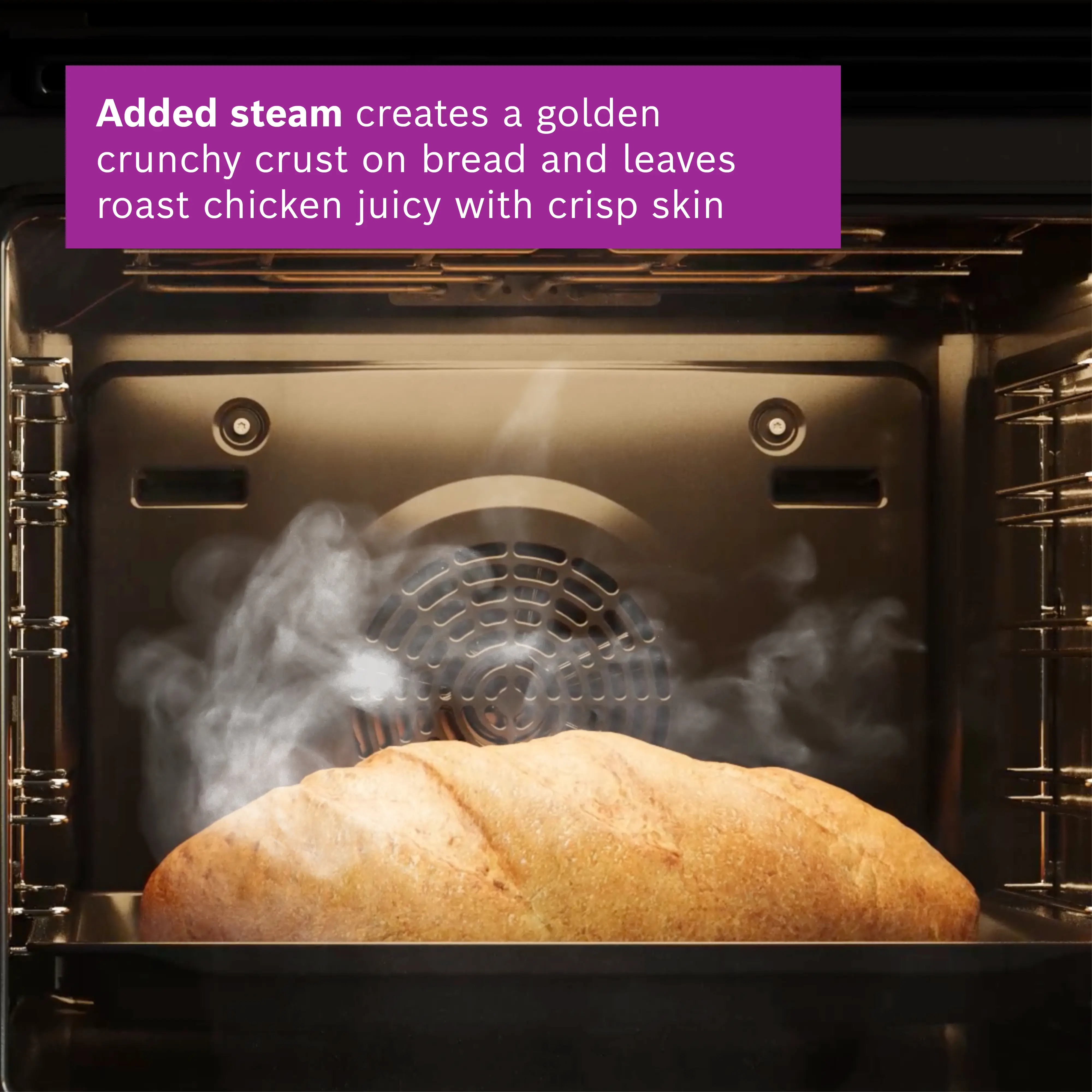 Photo Nr. 8 of the product HSG7364B1B