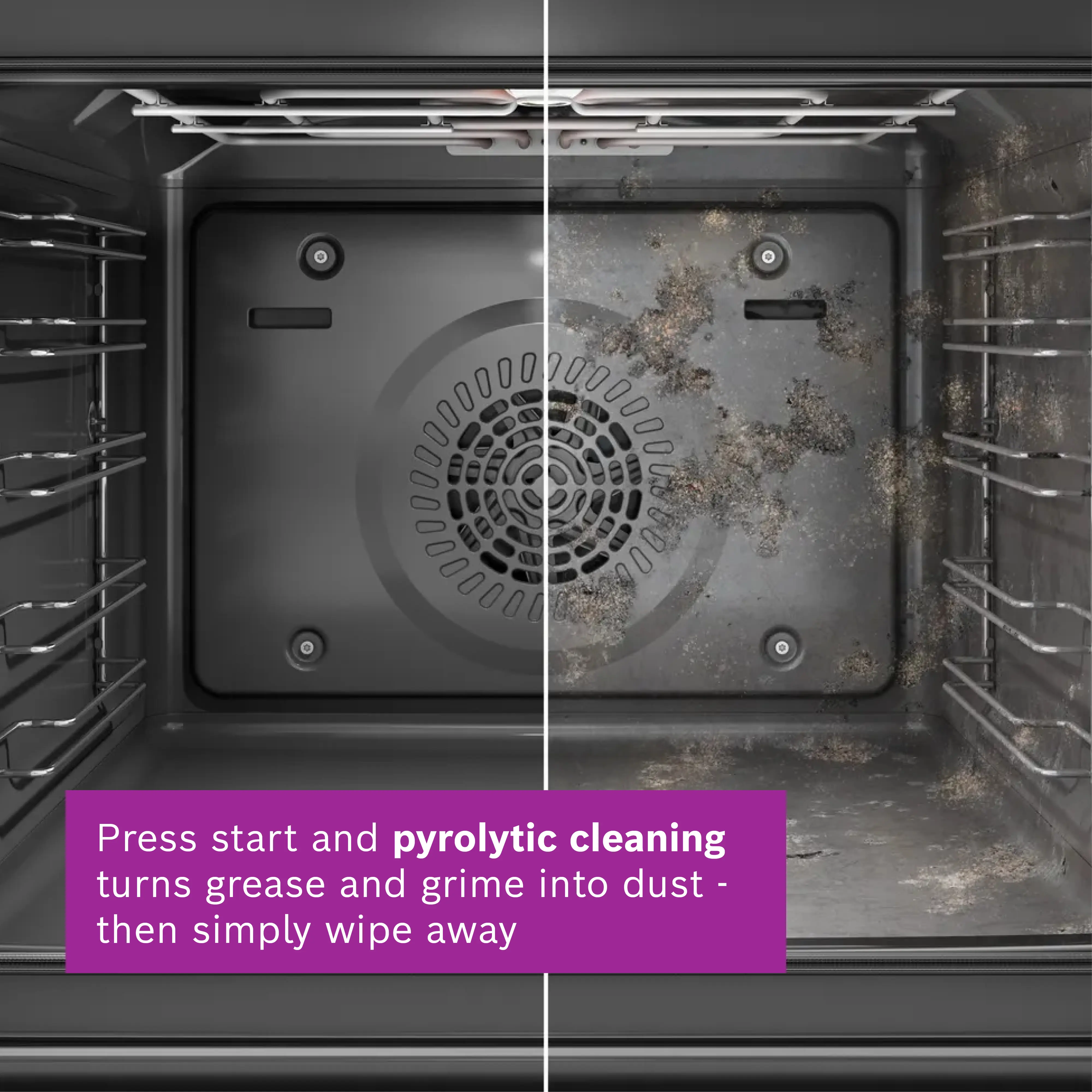 Photo Nr. 7 of the product HBG7741B1B