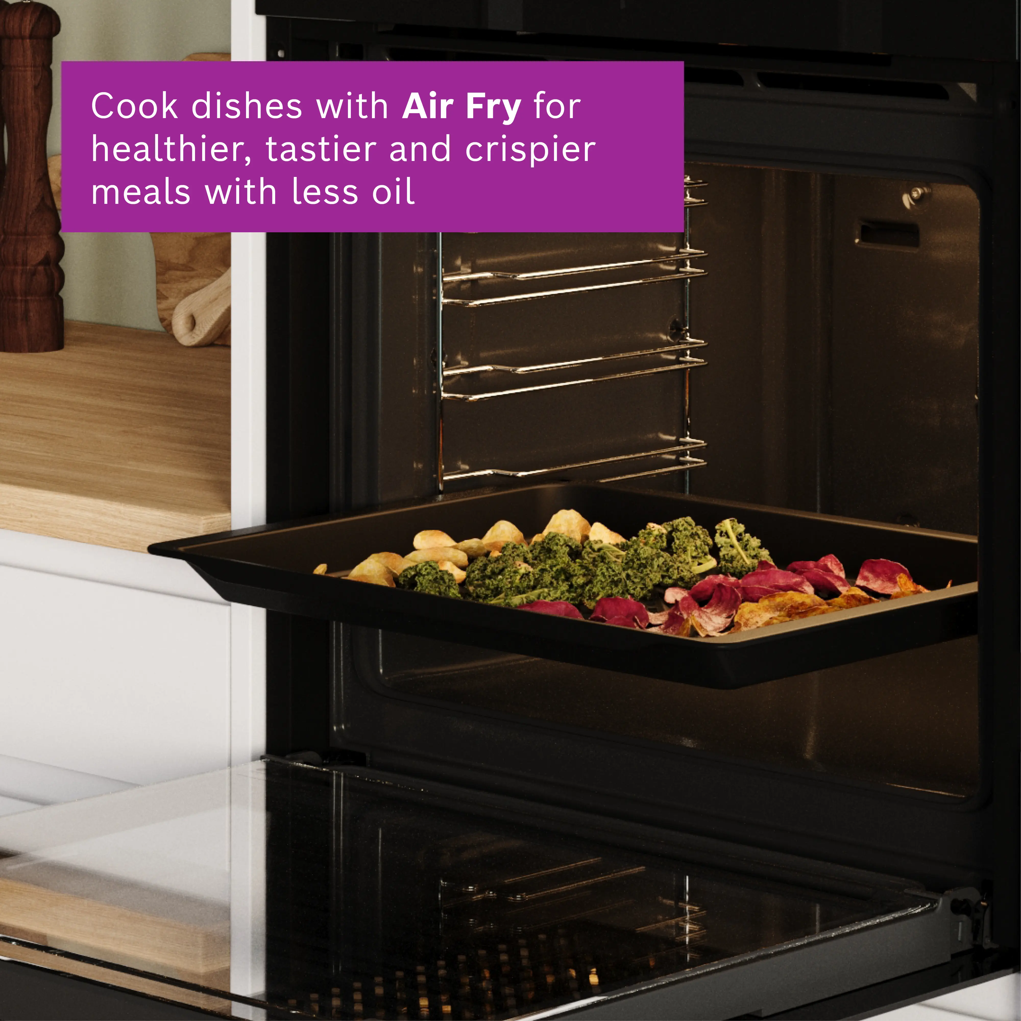 Photo Nr. 8 of the product HBG7741B1B