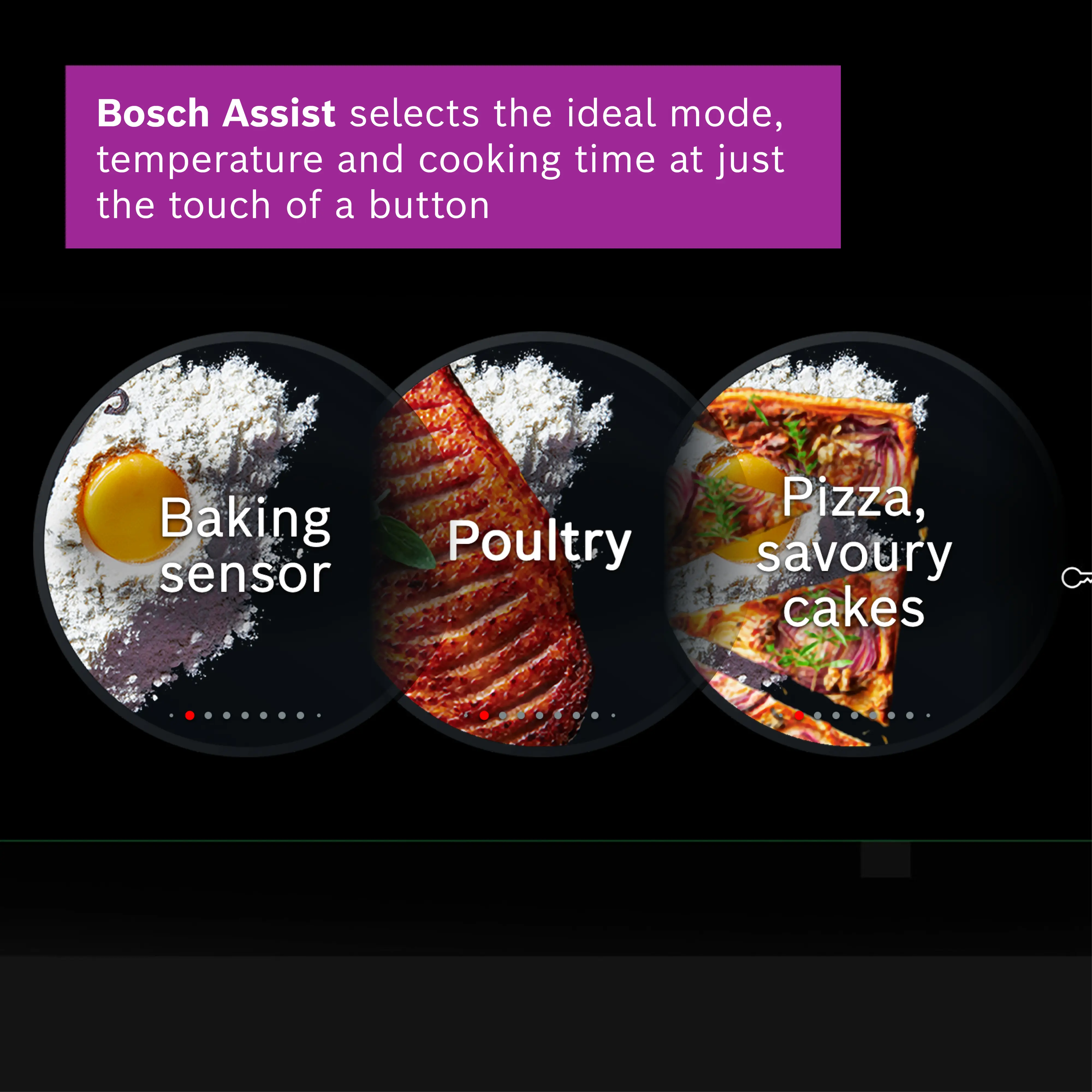 Photo Nr. 9 of the product HBG7741B1B