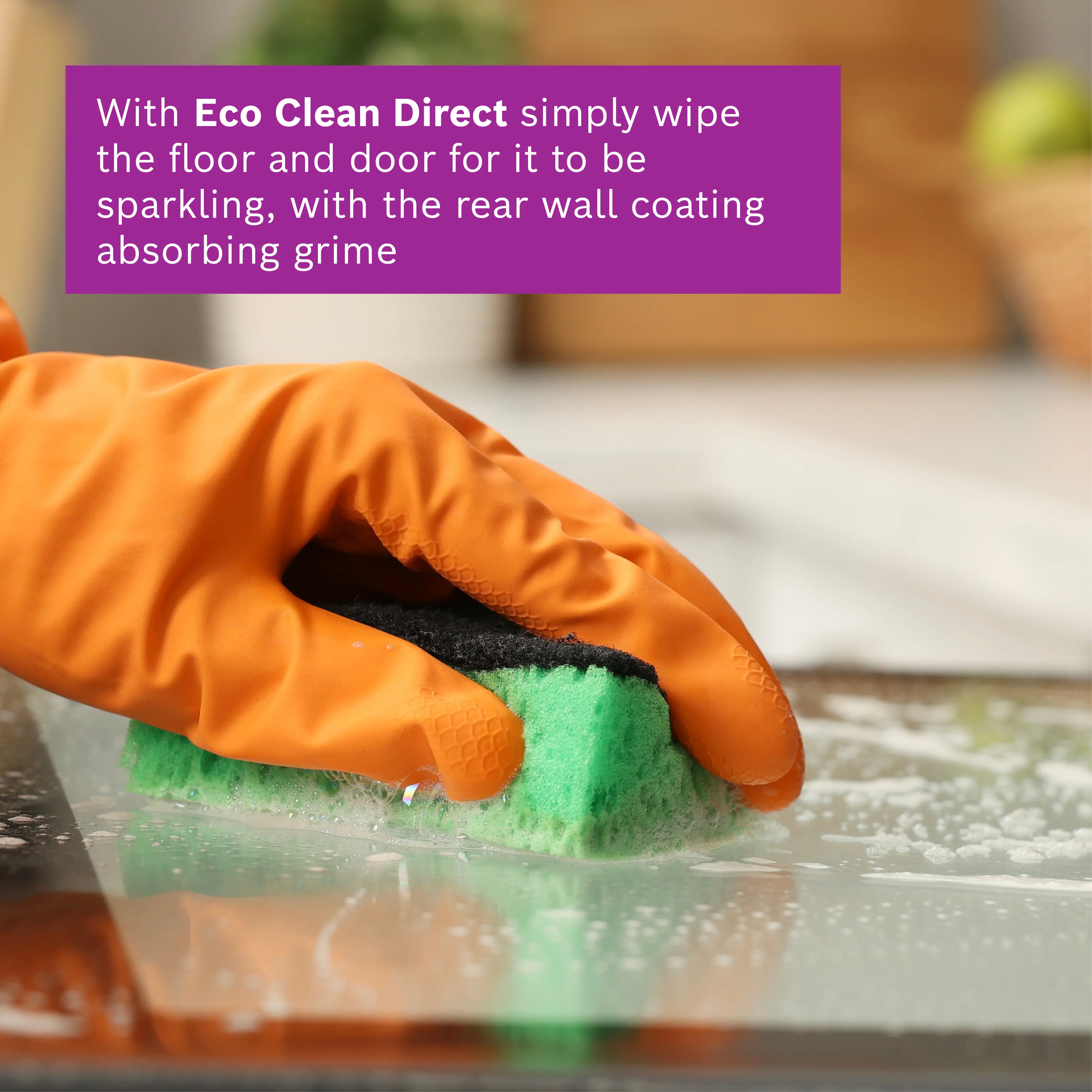 Photo Nr. 10 of the product HBG7341B1B