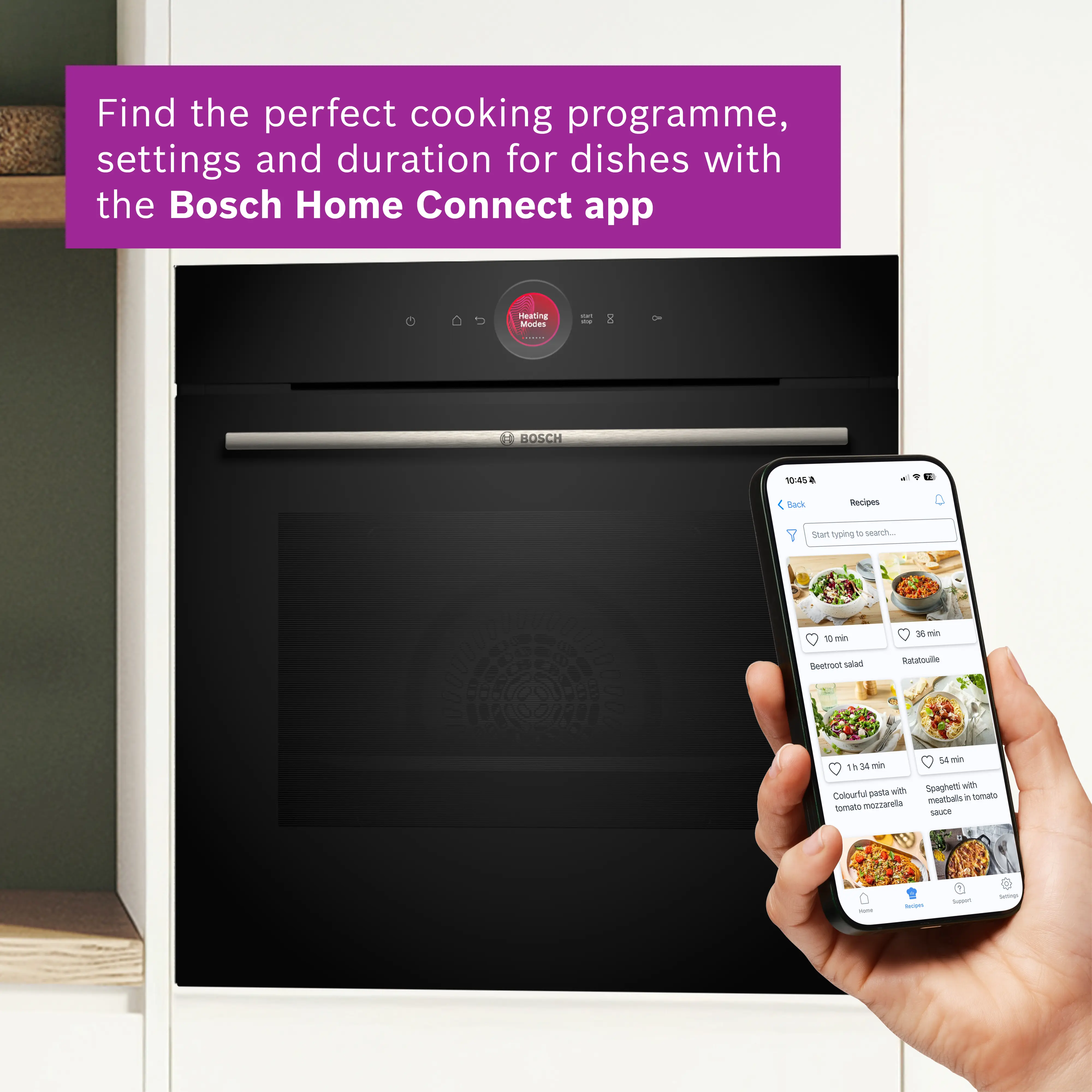 Photo Nr. 11 of the product HBG7741B1B