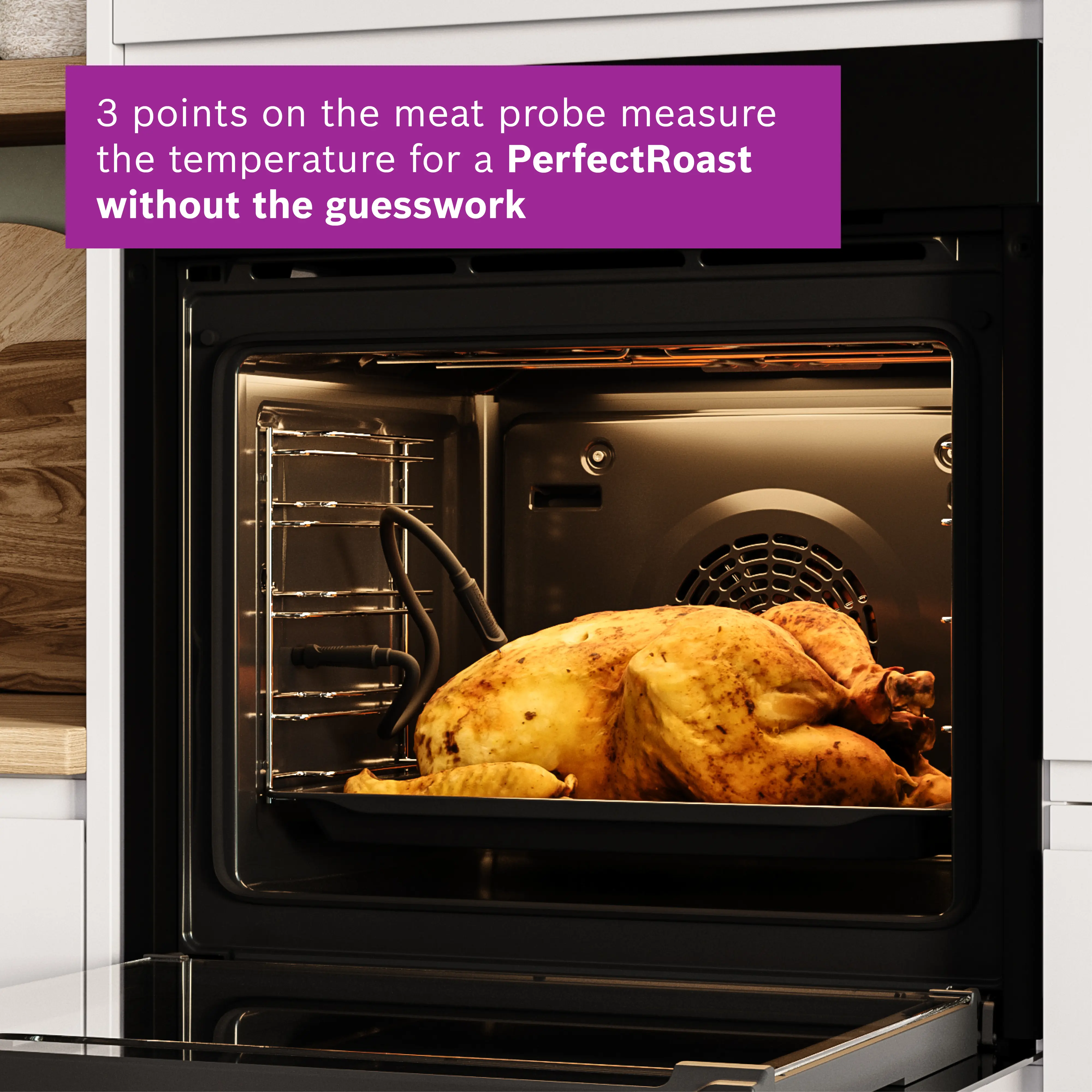 Photo Nr. 14 of the product HSG7364B1B