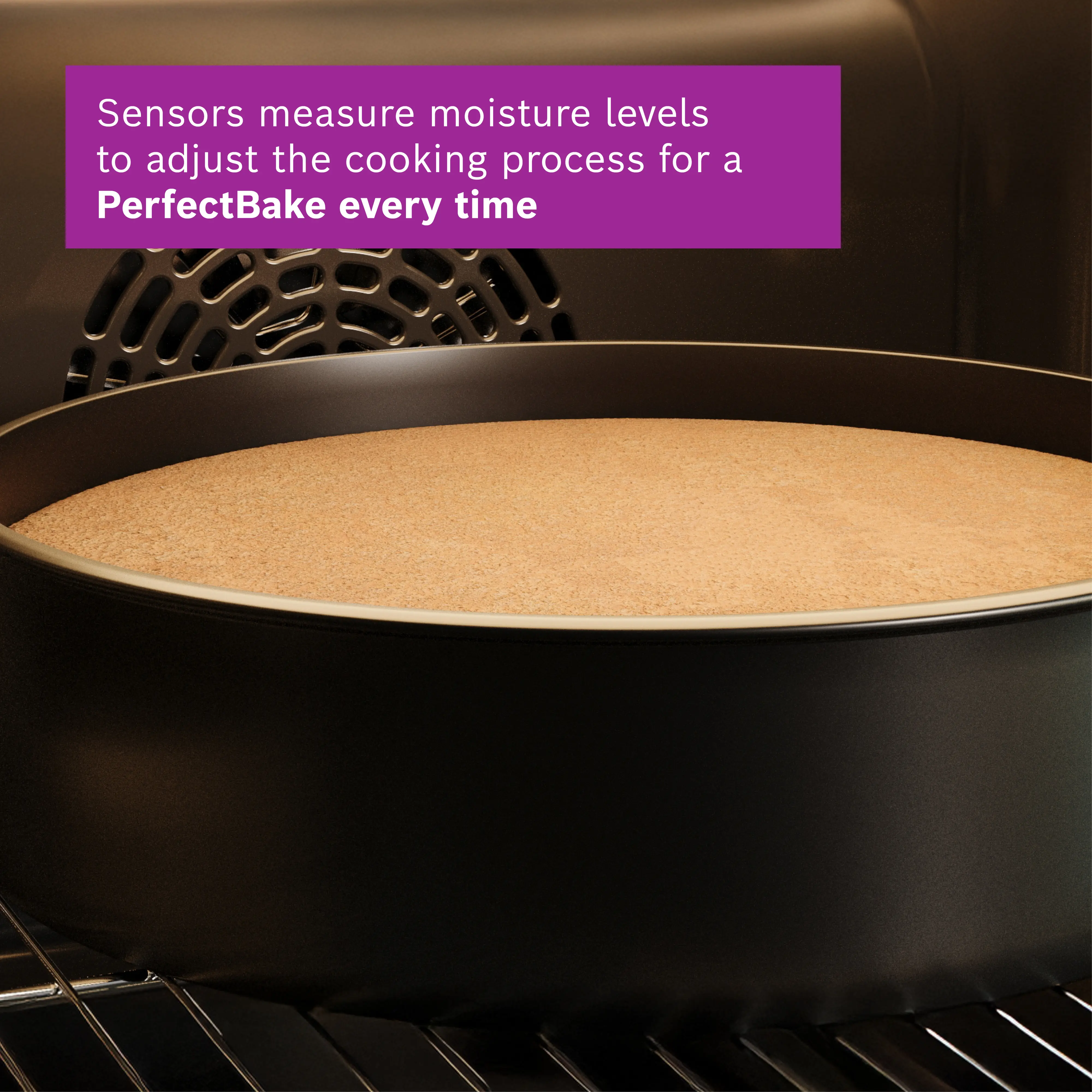 Photo Nr. 13 of the product HSG7364B1B