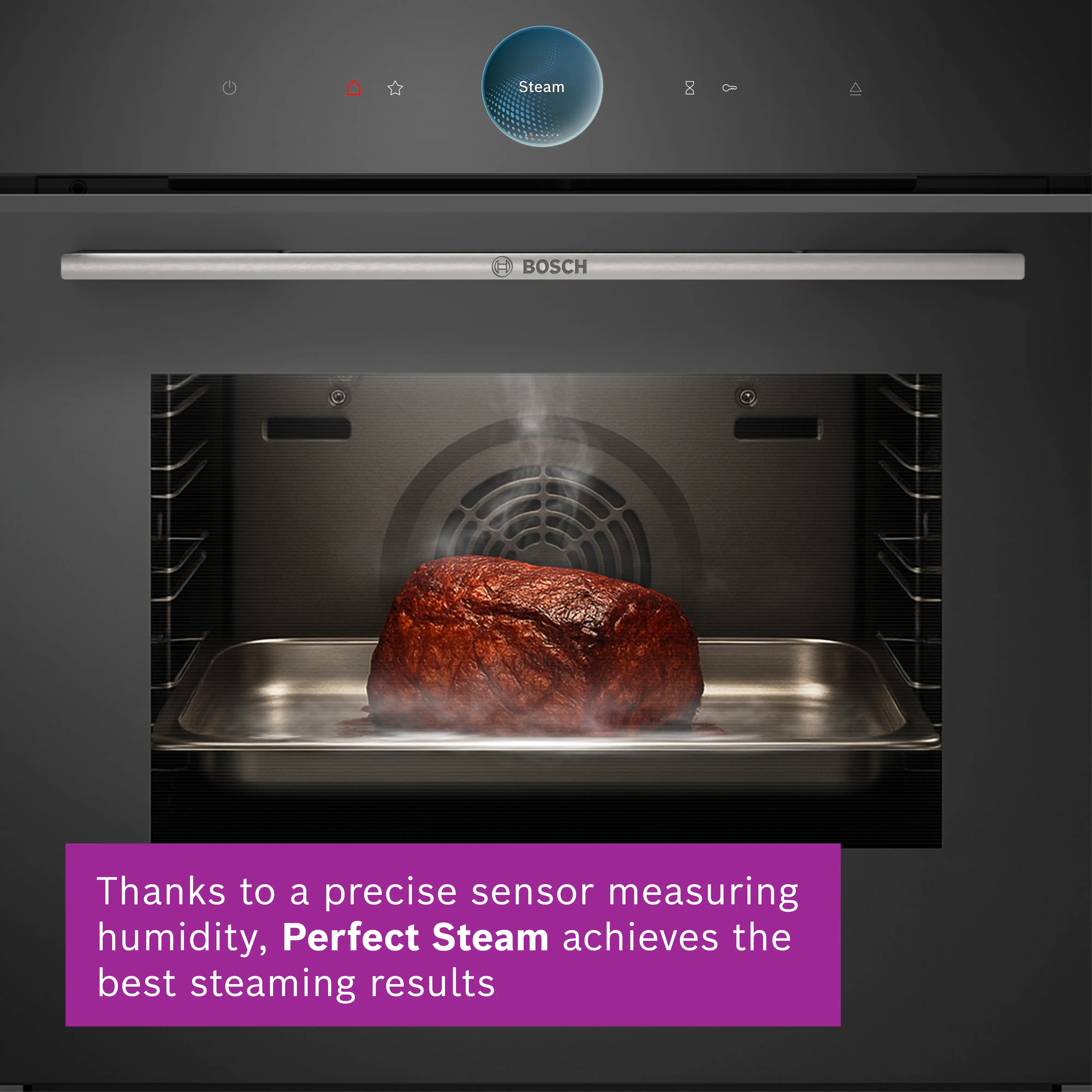 Photo Nr. 9 of the product HSG7364B1B