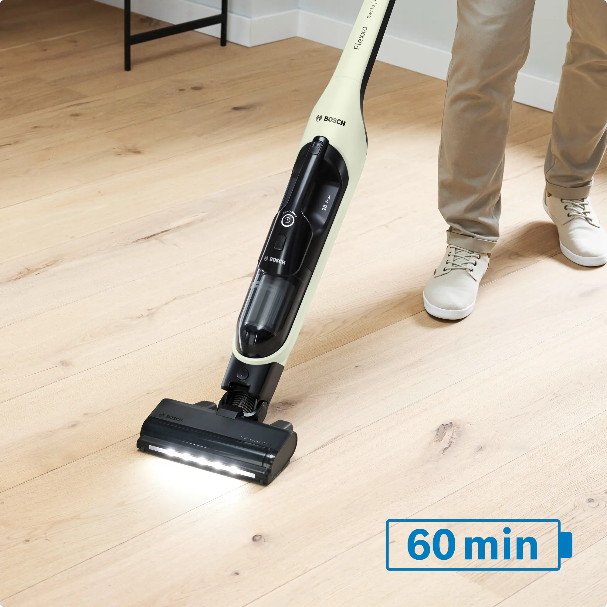 Fotografija br. 7 proizvoda BCH4FM28