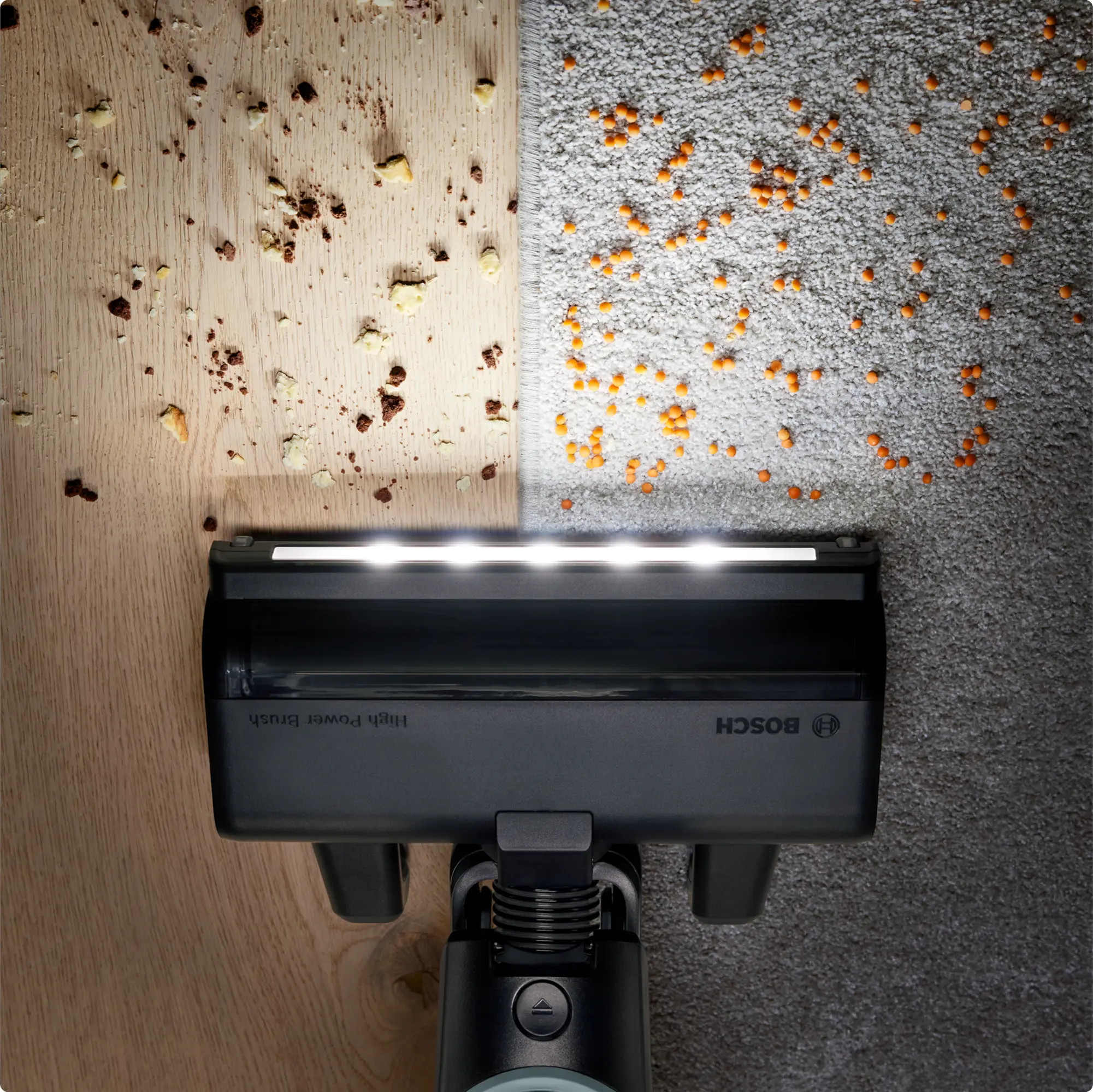 Photo Nr. 22 of the product BH4SM28GB