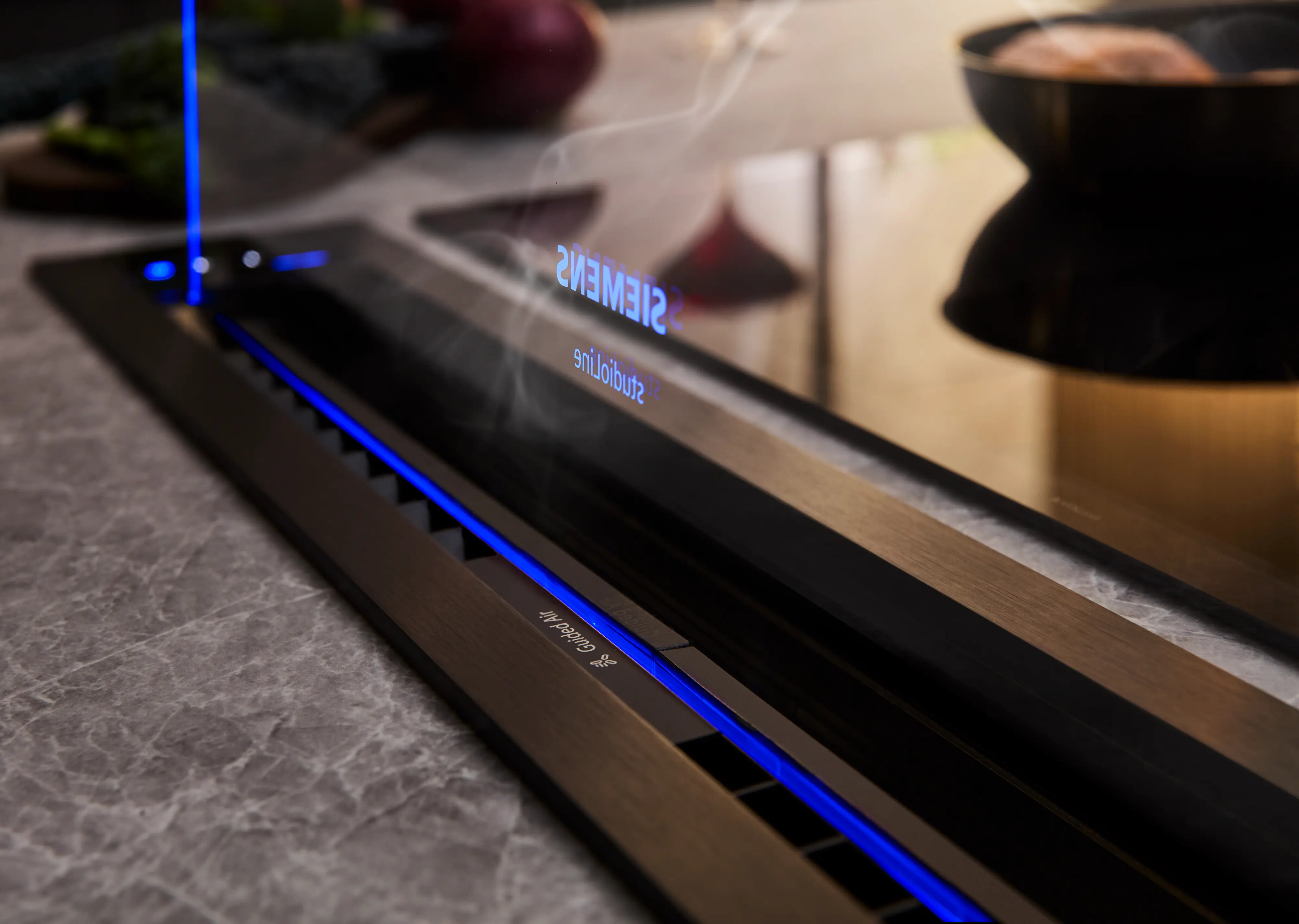 Photo Nr. 18 of the product LD98WMM66