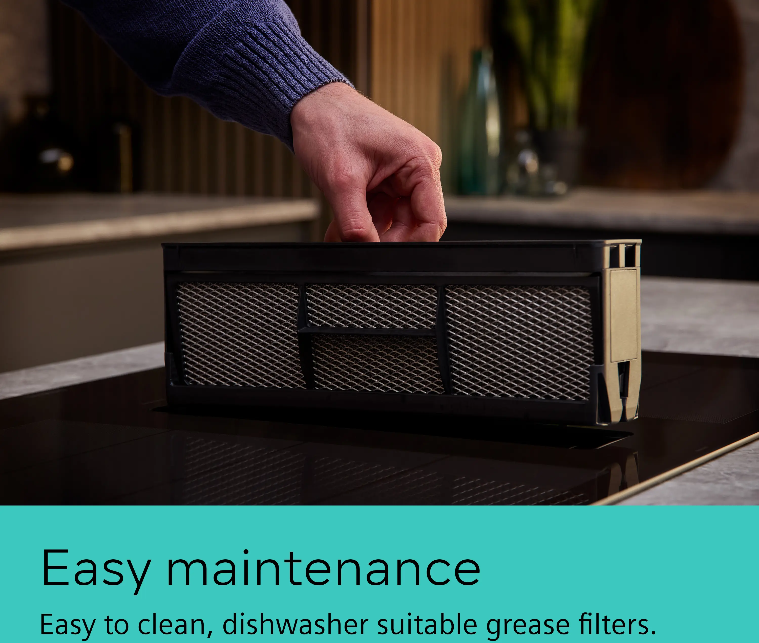 Photo thumb Nr. 14 of the product