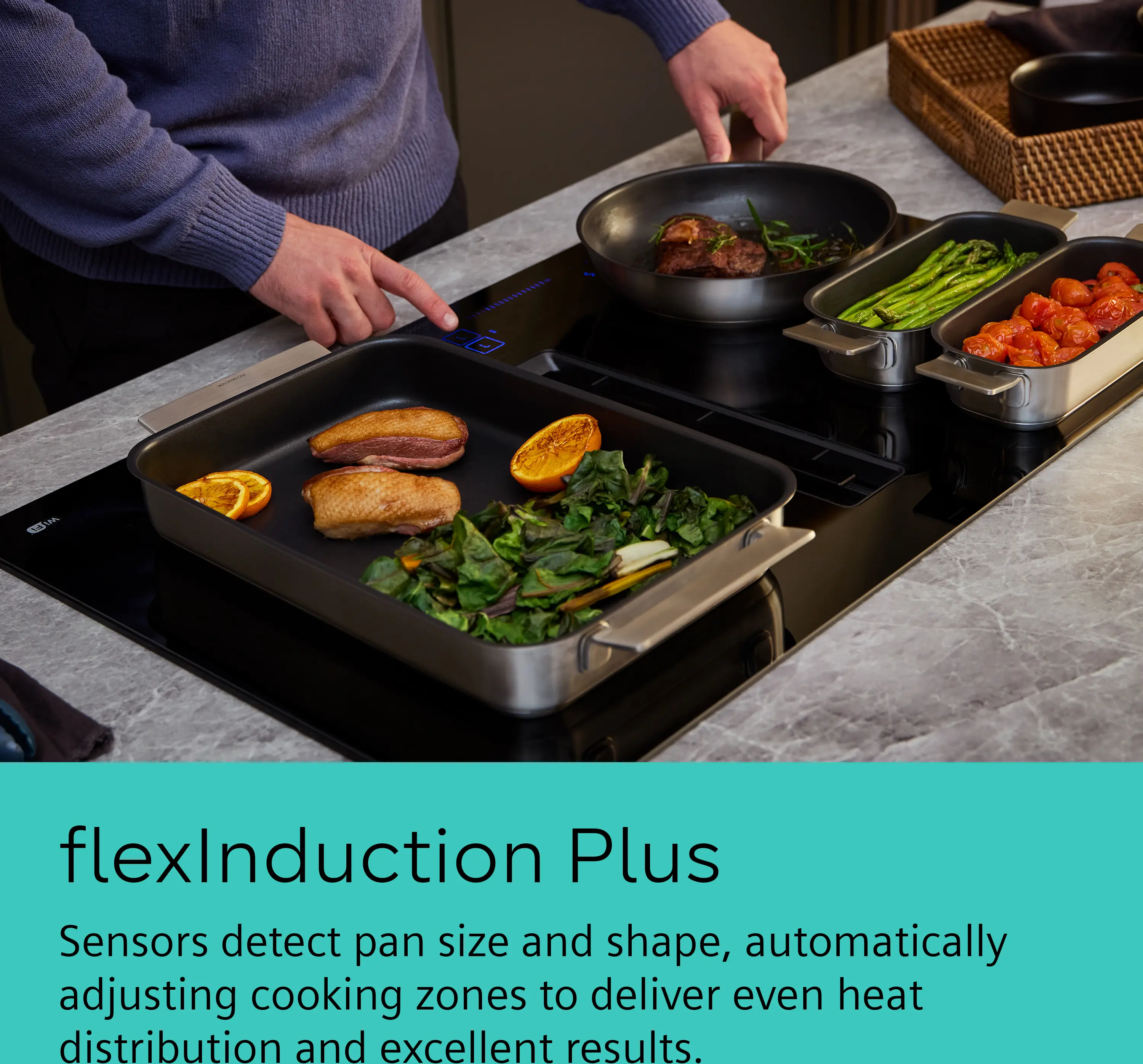 Photo thumb Nr. 8 of the product