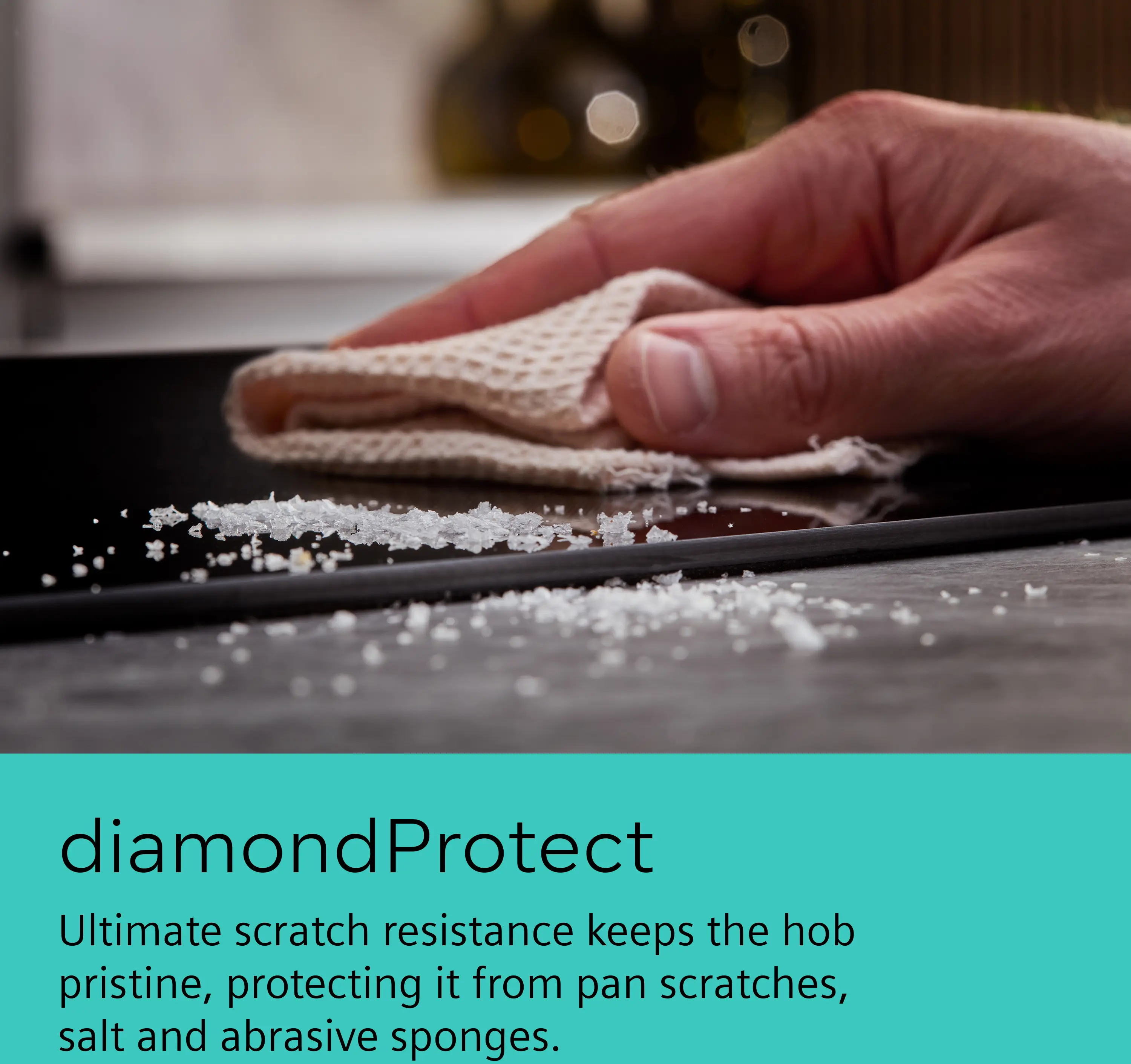 Photo thumb Nr. 10 of the product