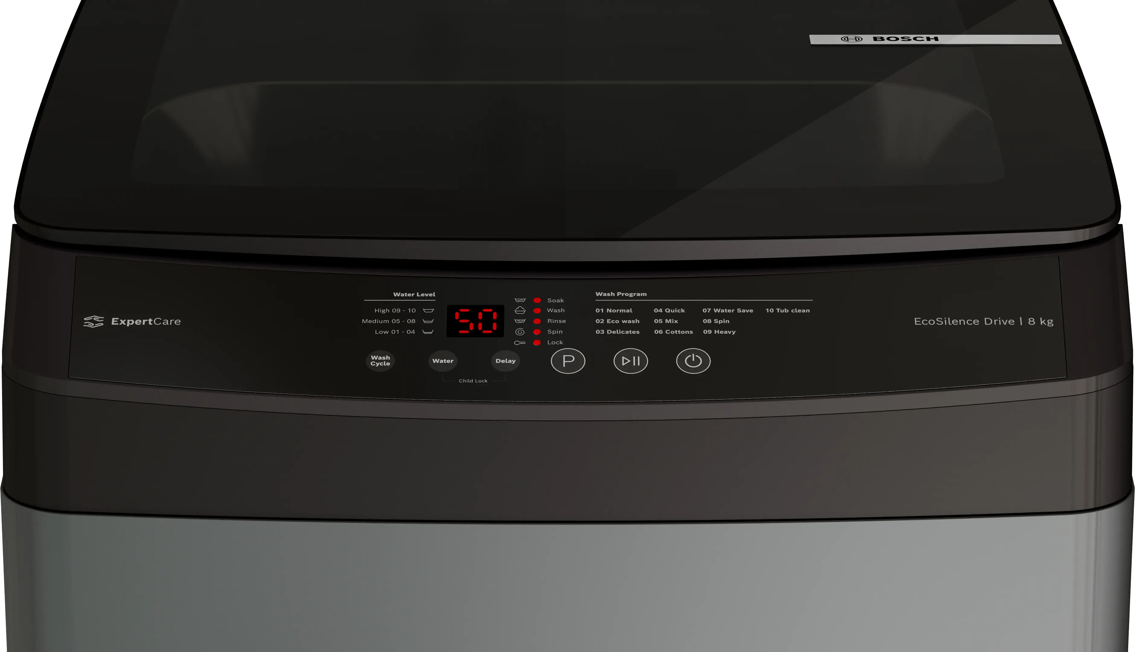 Photo thumb Nr. 2 of the product