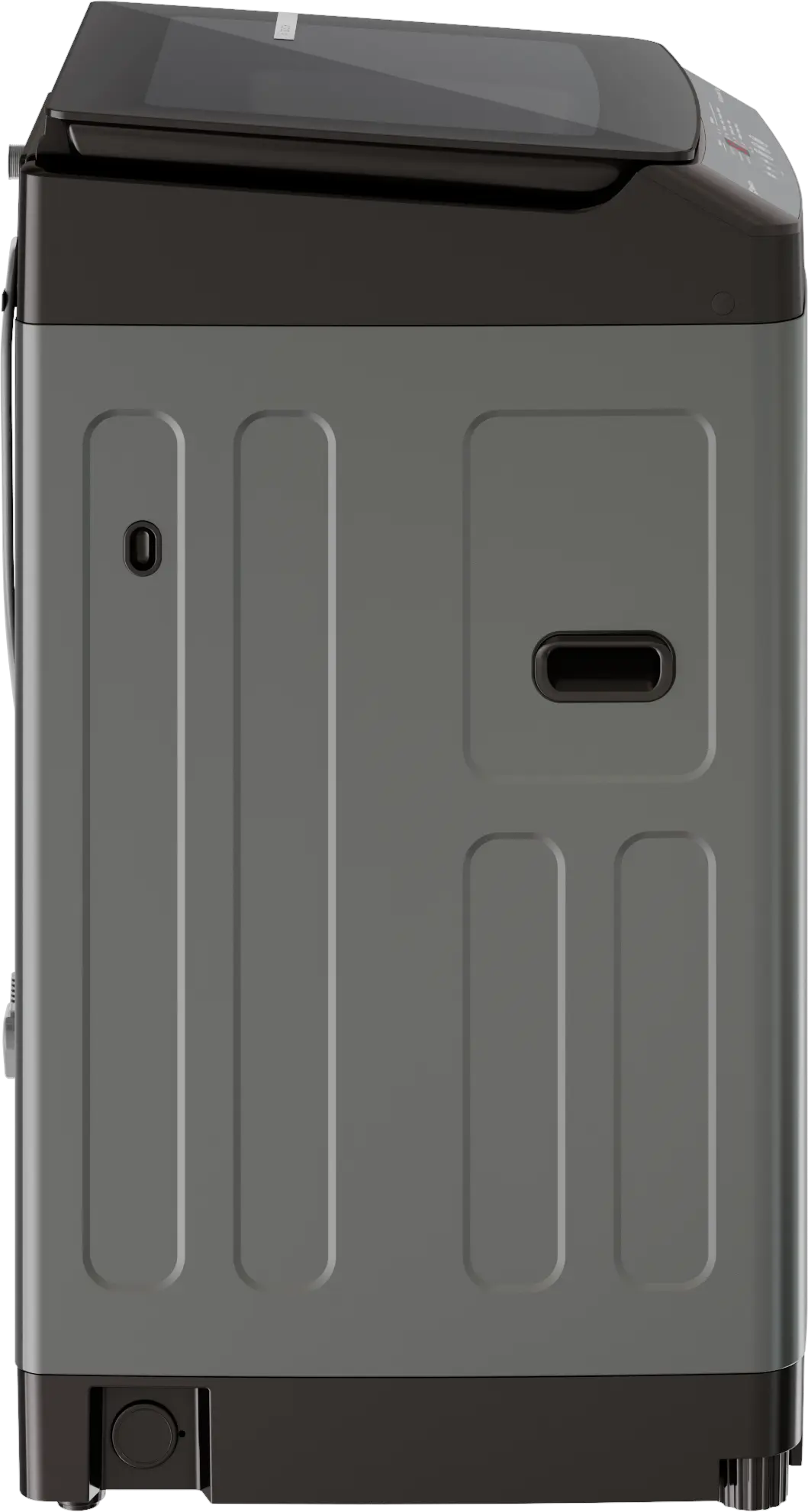 Photo thumb Nr. 3 of the product