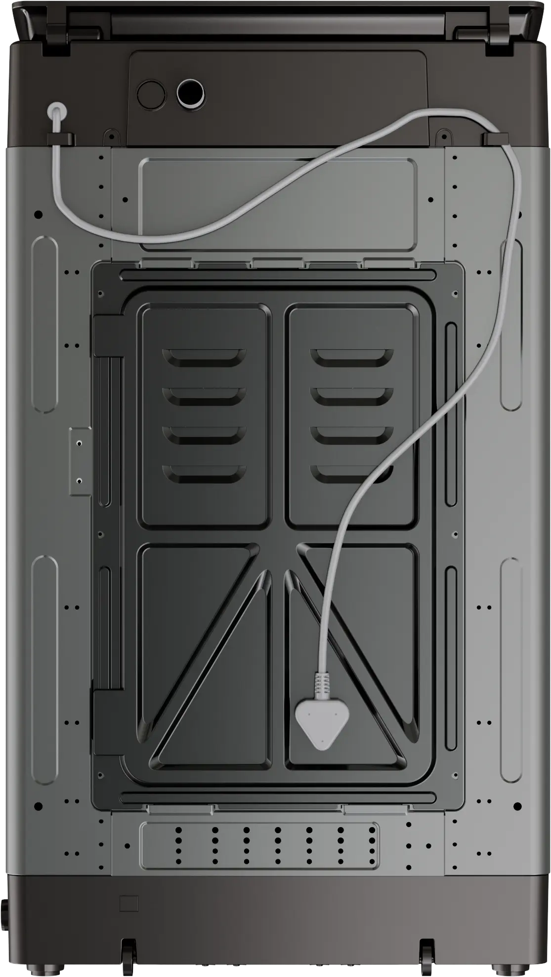 Photo thumb Nr. 4 of the product