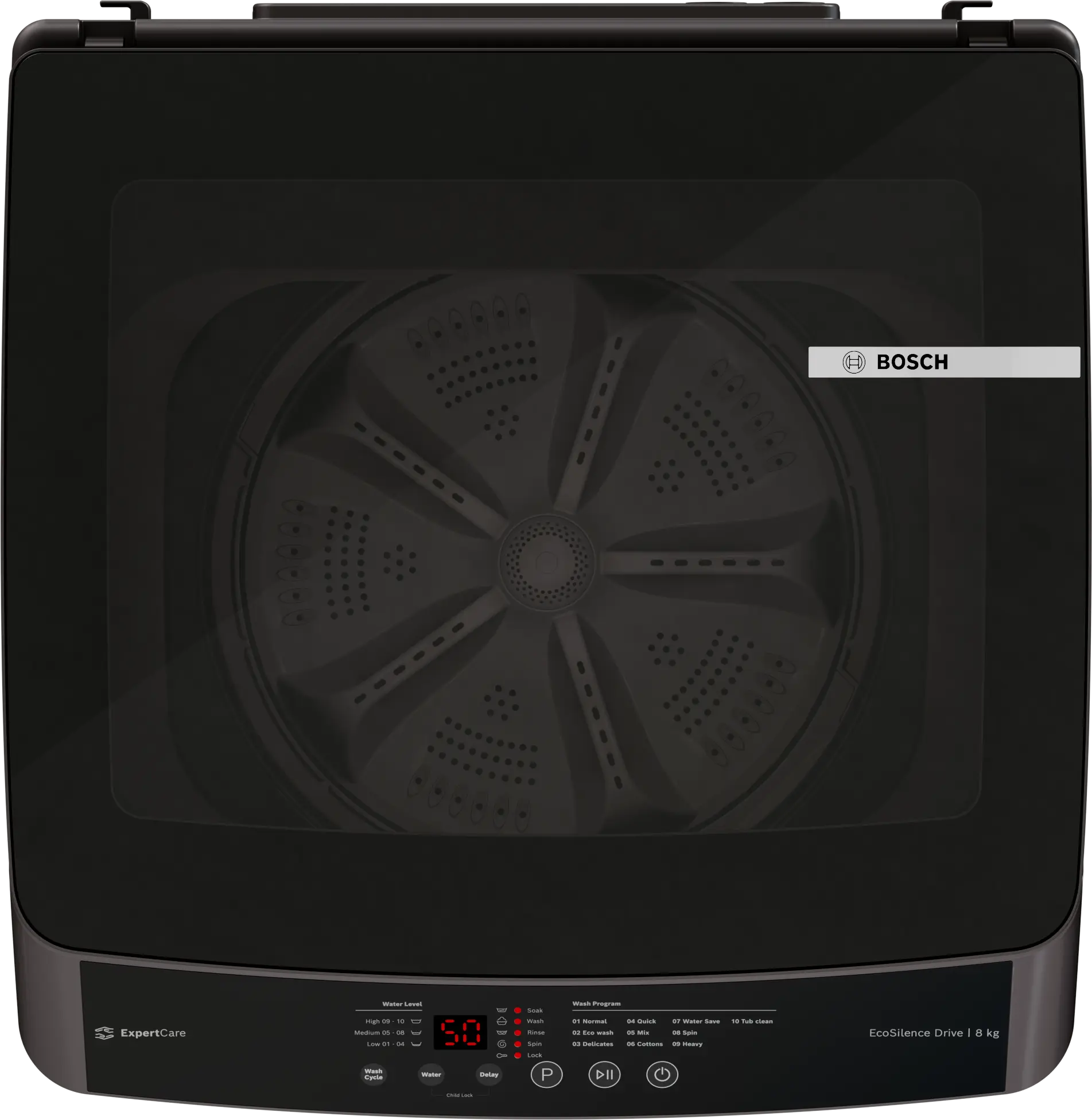 Photo thumb Nr. 6 of the product