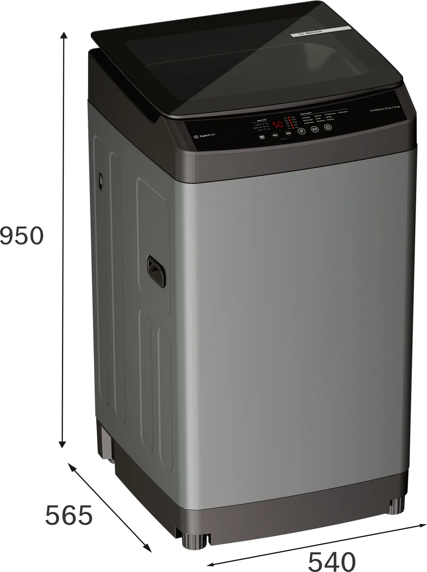 Photo thumb Nr. 5 of the product