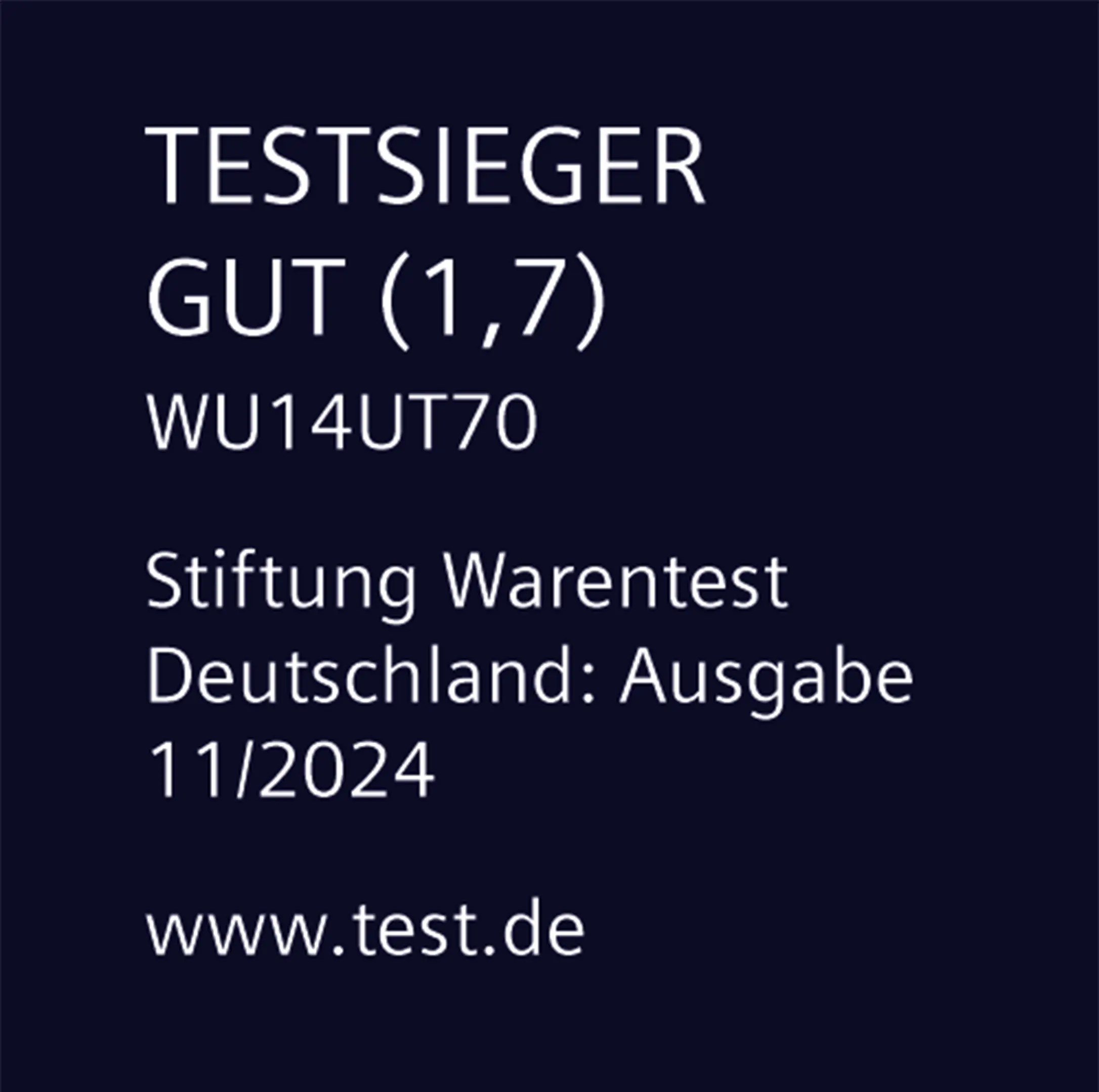 Foto-Vorschau Nr. 9 des Produkts