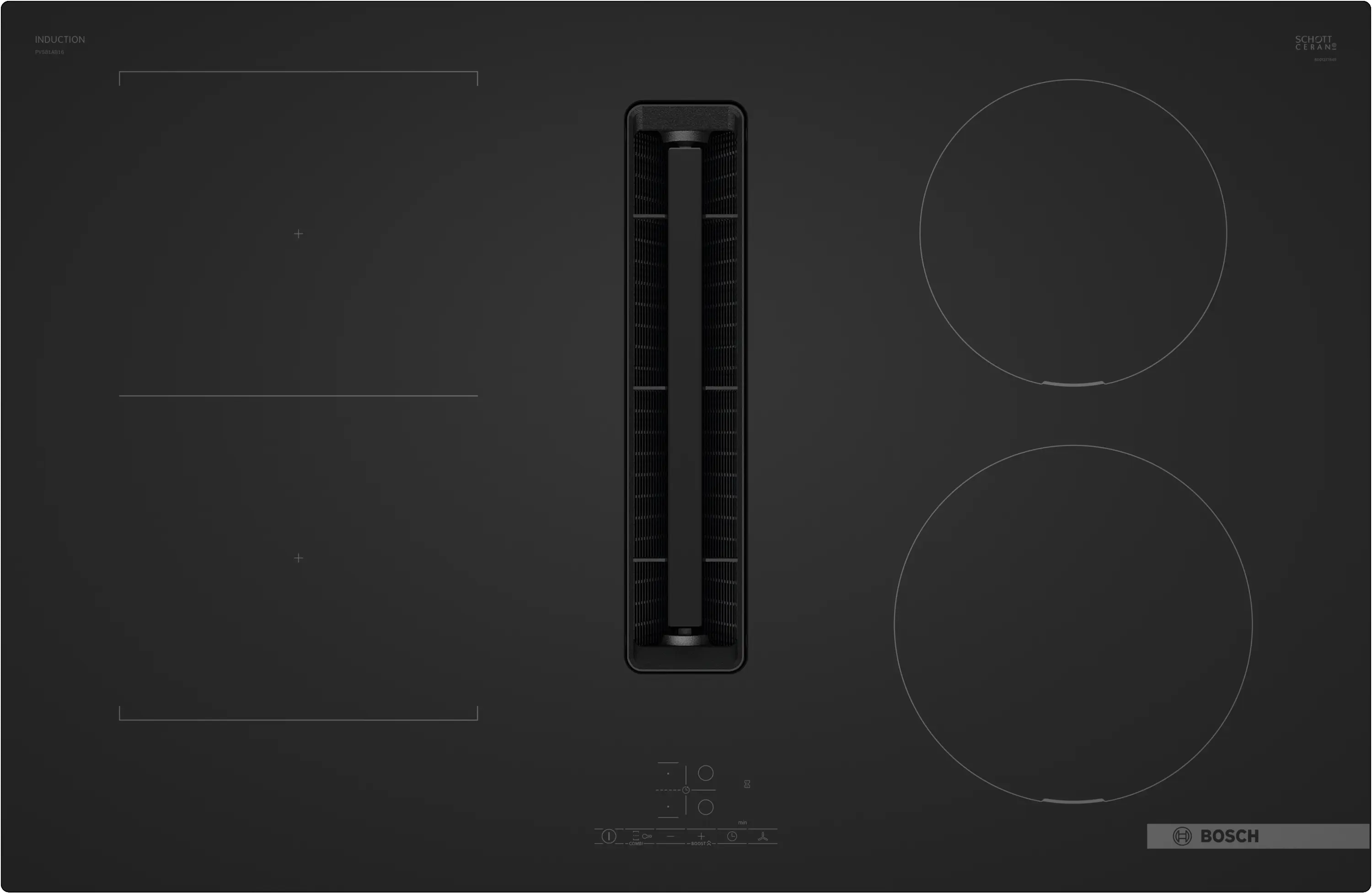 Photo thumb Nr. 1 of the product