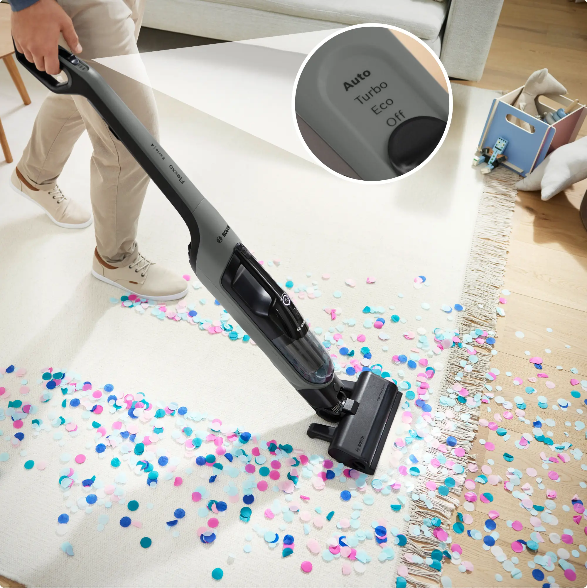 Photo Nr. 21 of the product BH4GMX28GB