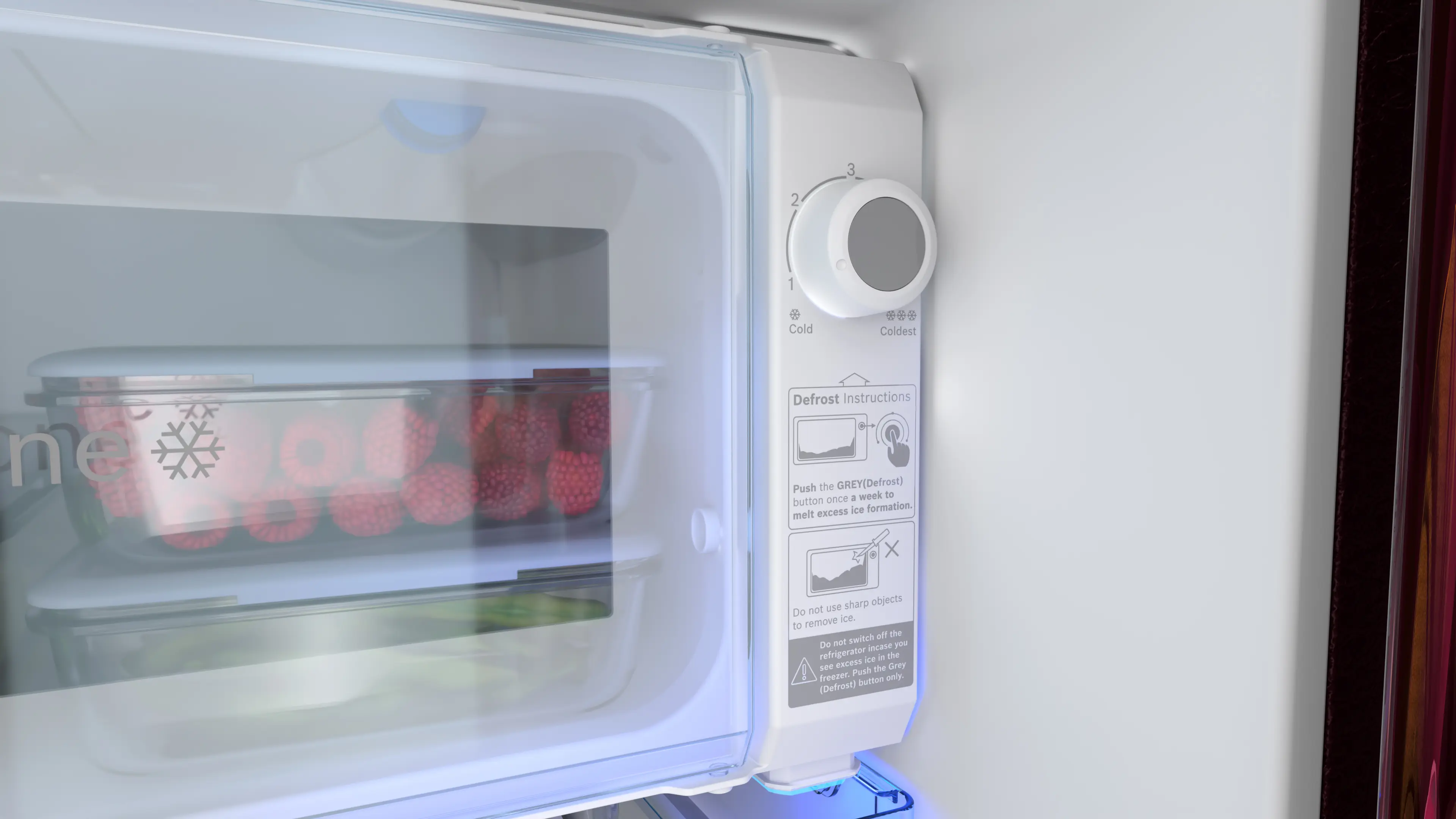 Photo thumb Nr. 2 of the product