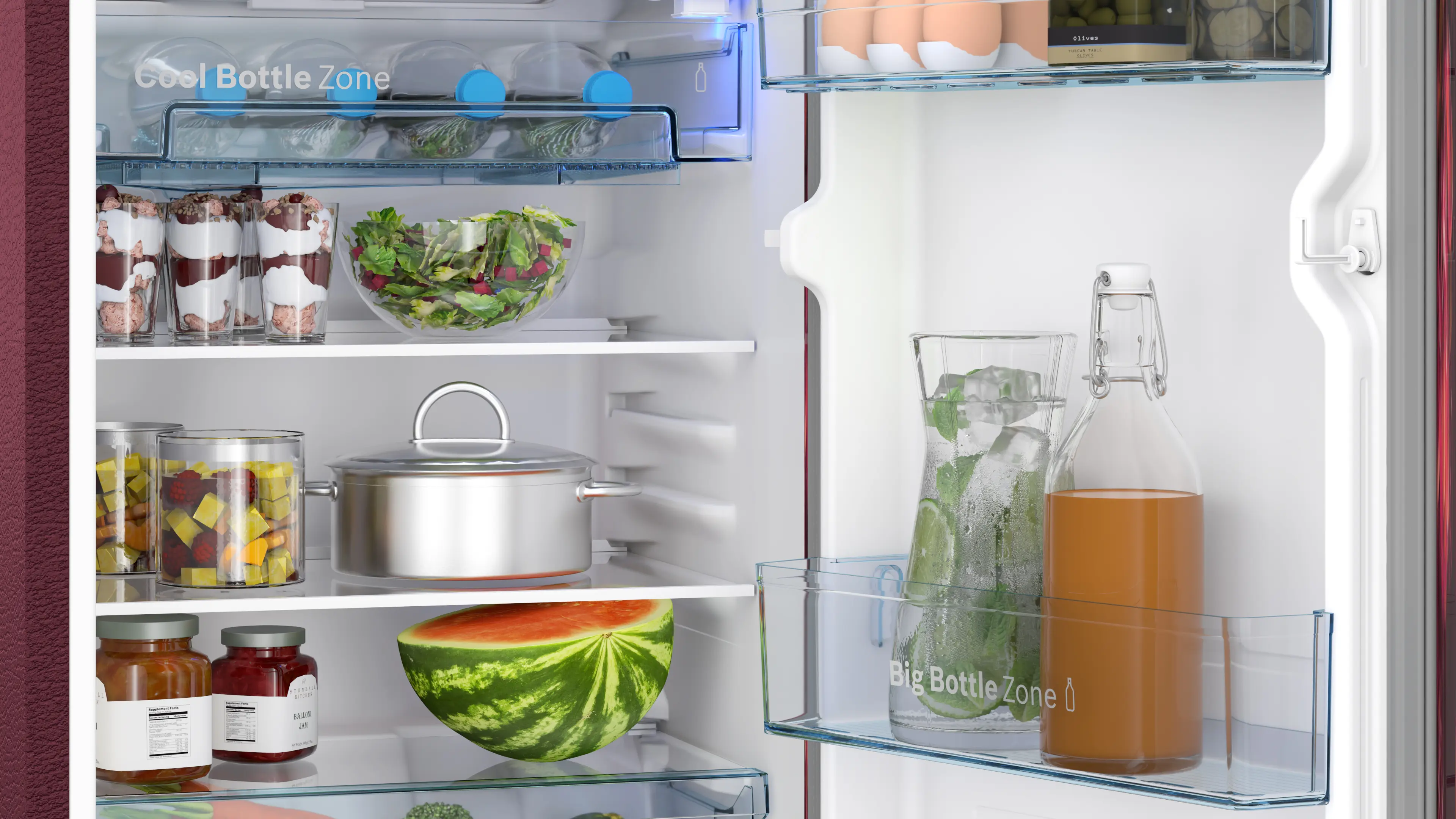 Photo thumb Nr. 3 of the product