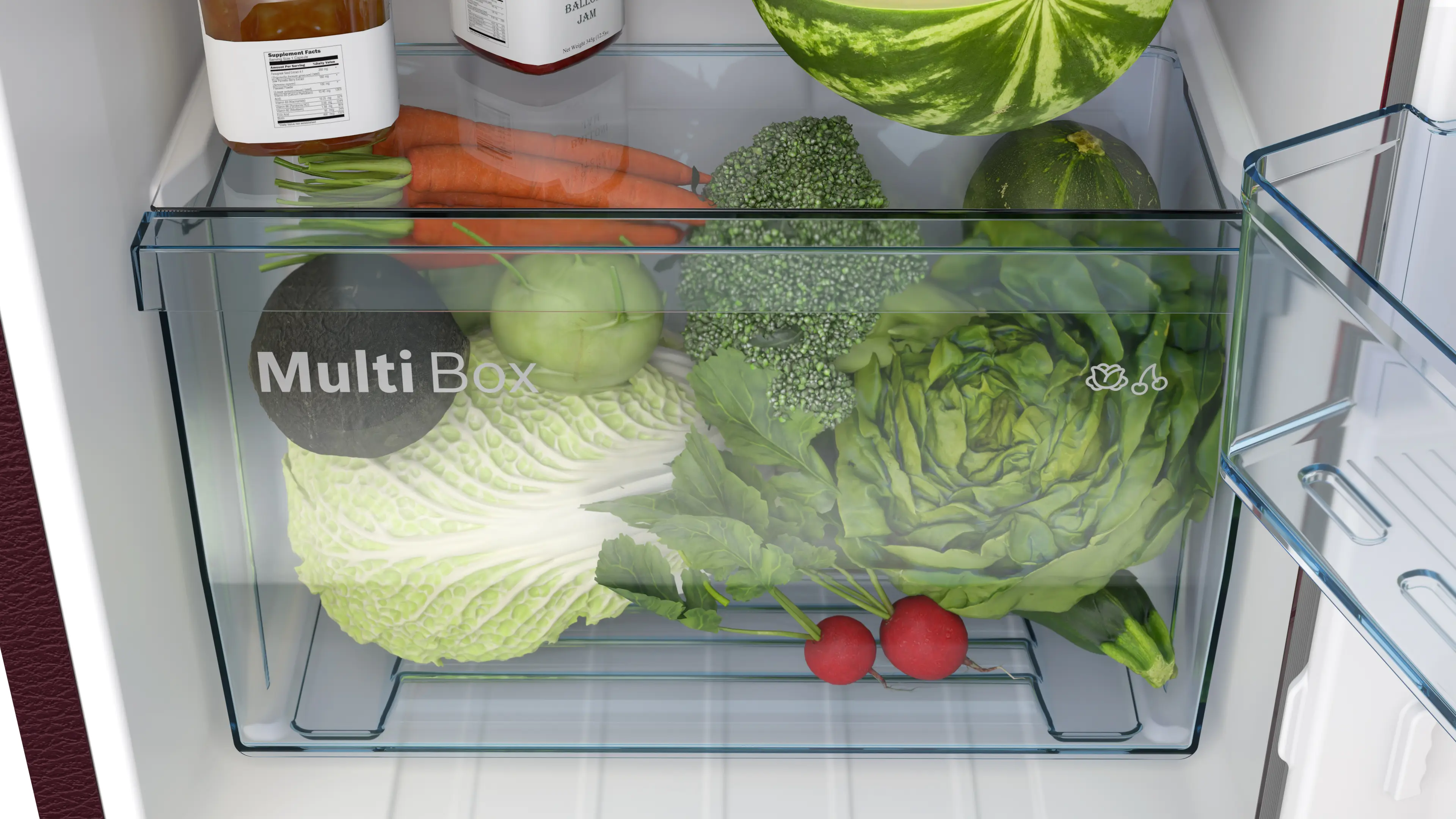 Photo thumb Nr. 4 of the product