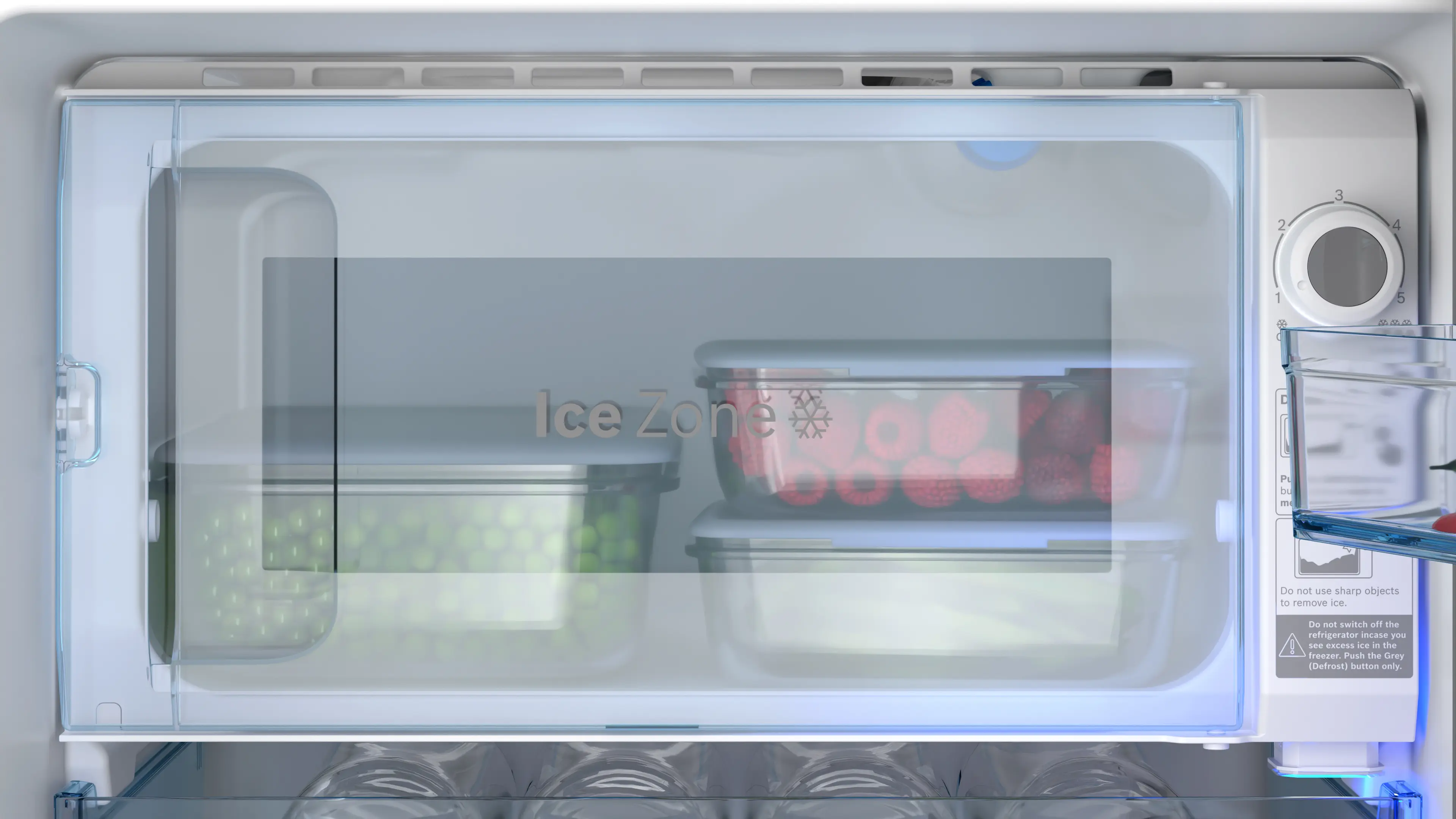 Photo thumb Nr. 5 of the product