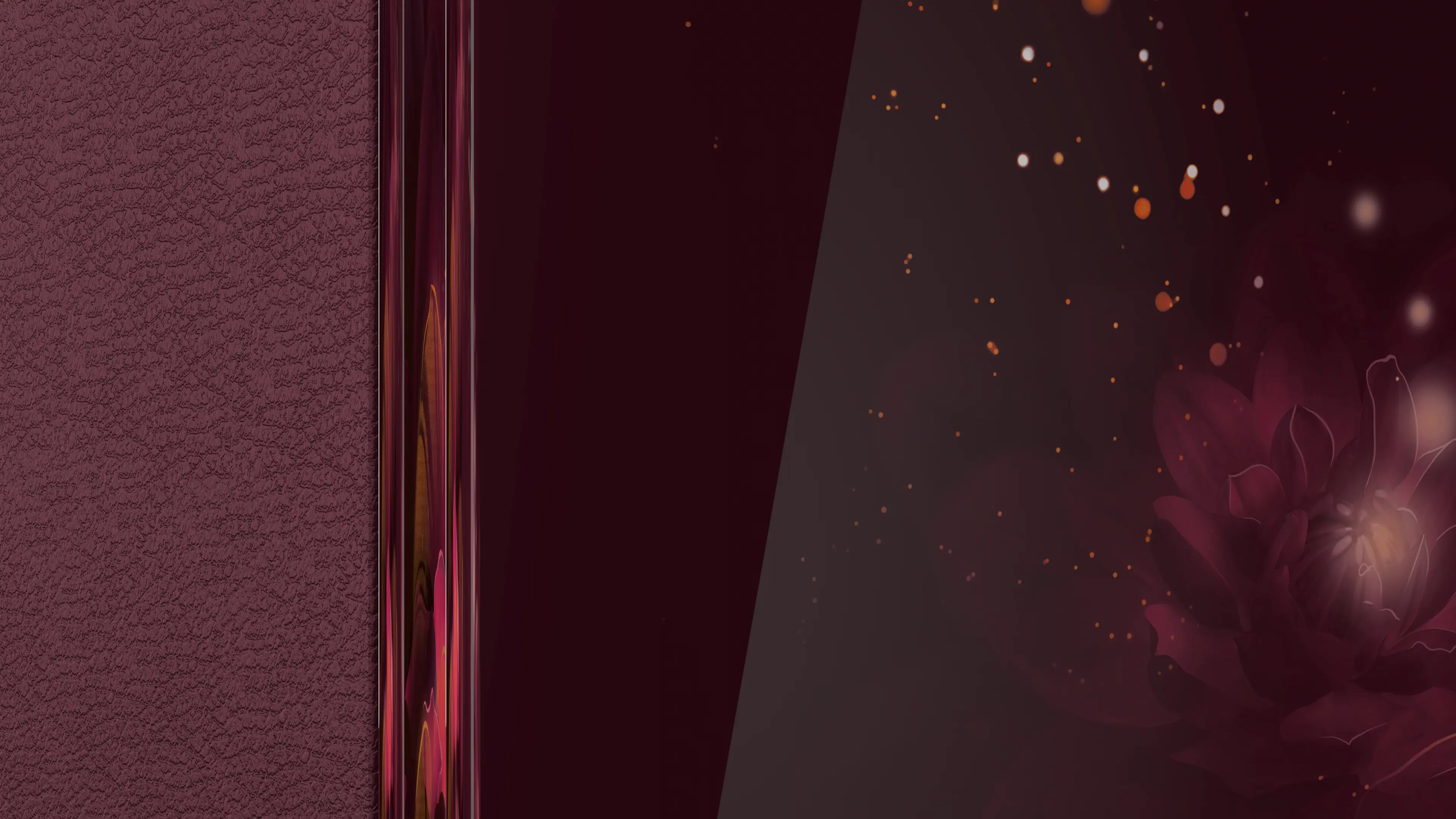 Photo thumb Nr. 6 of the product