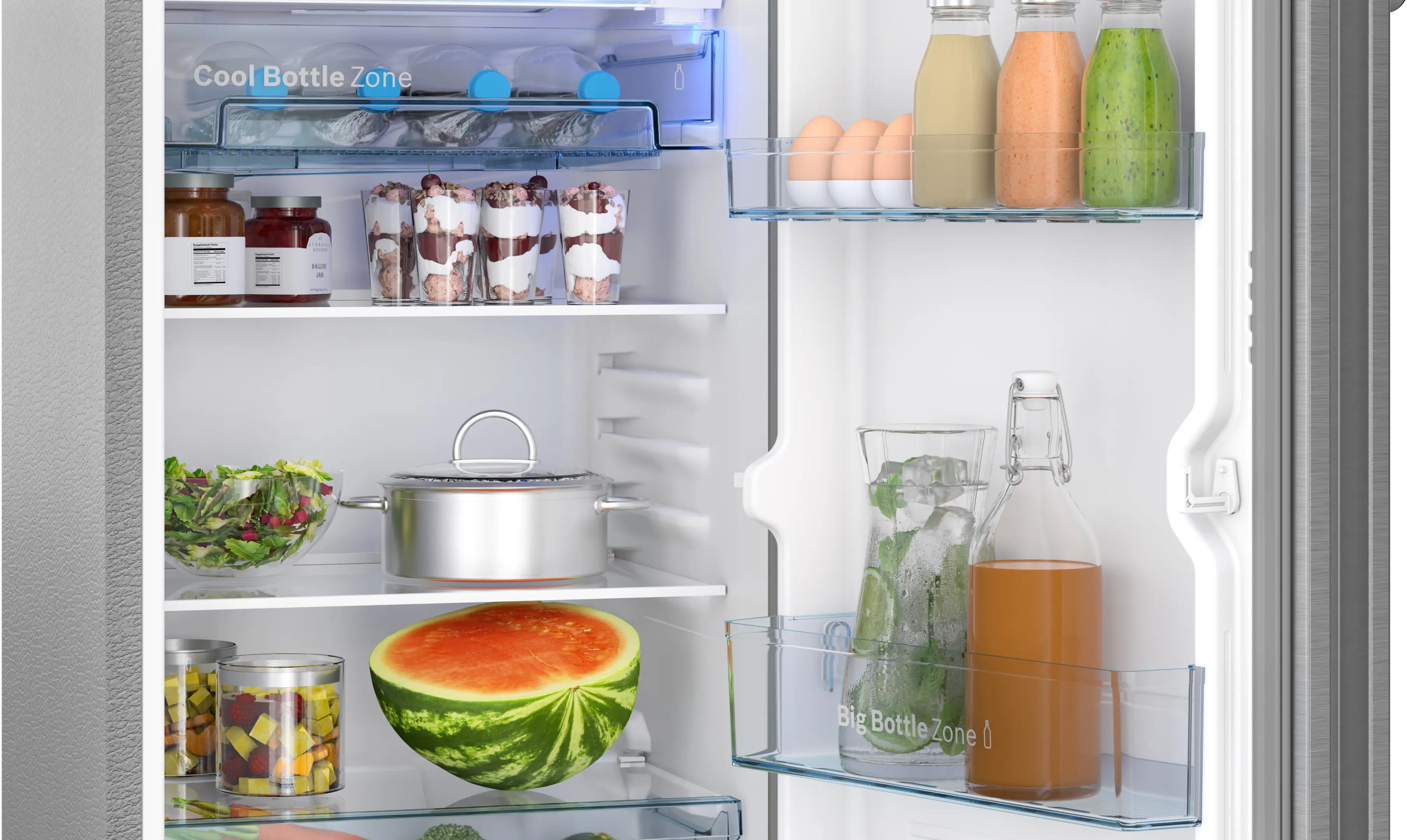 Photo thumb Nr. 3 of the product