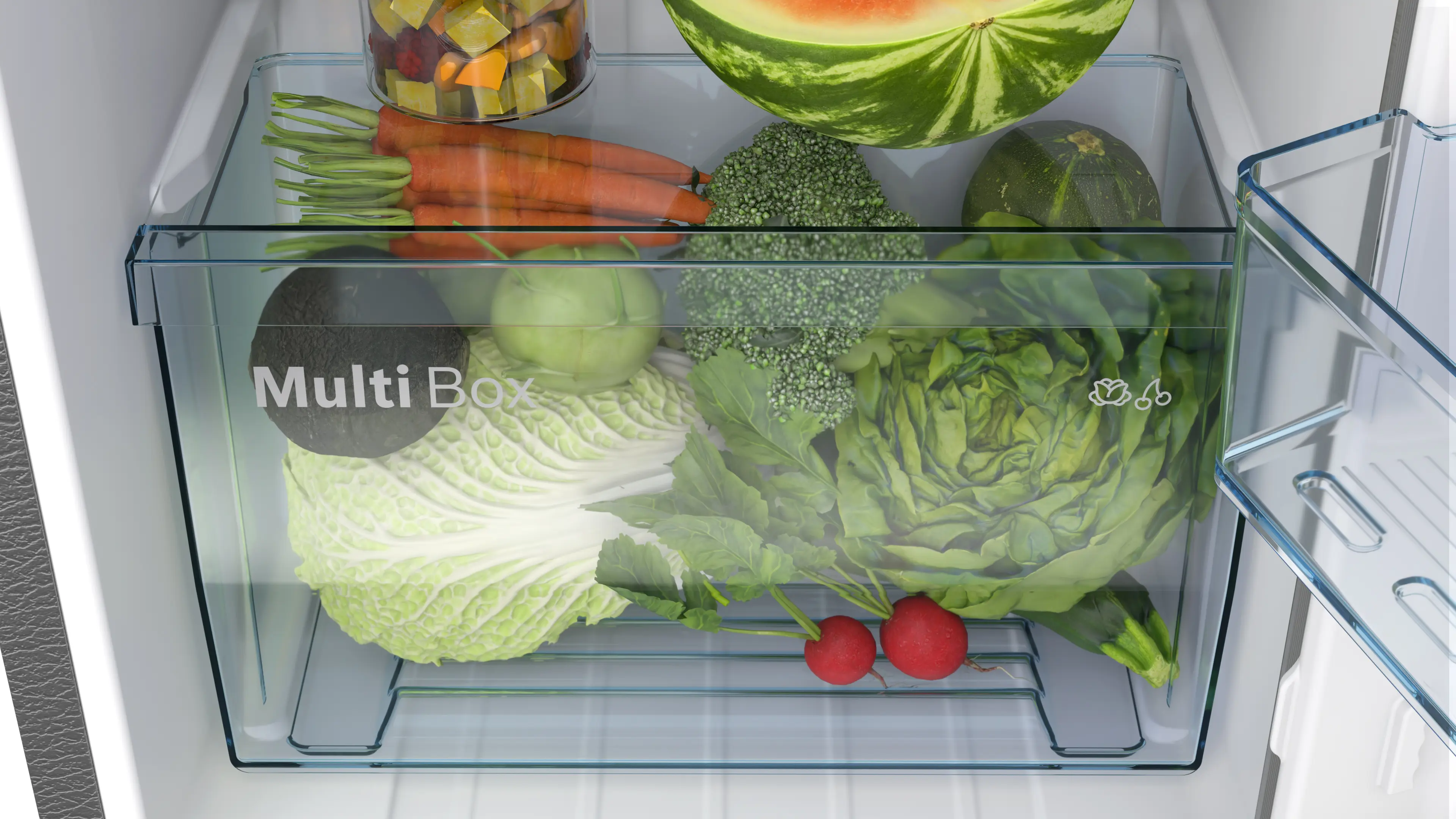 Photo thumb Nr. 4 of the product