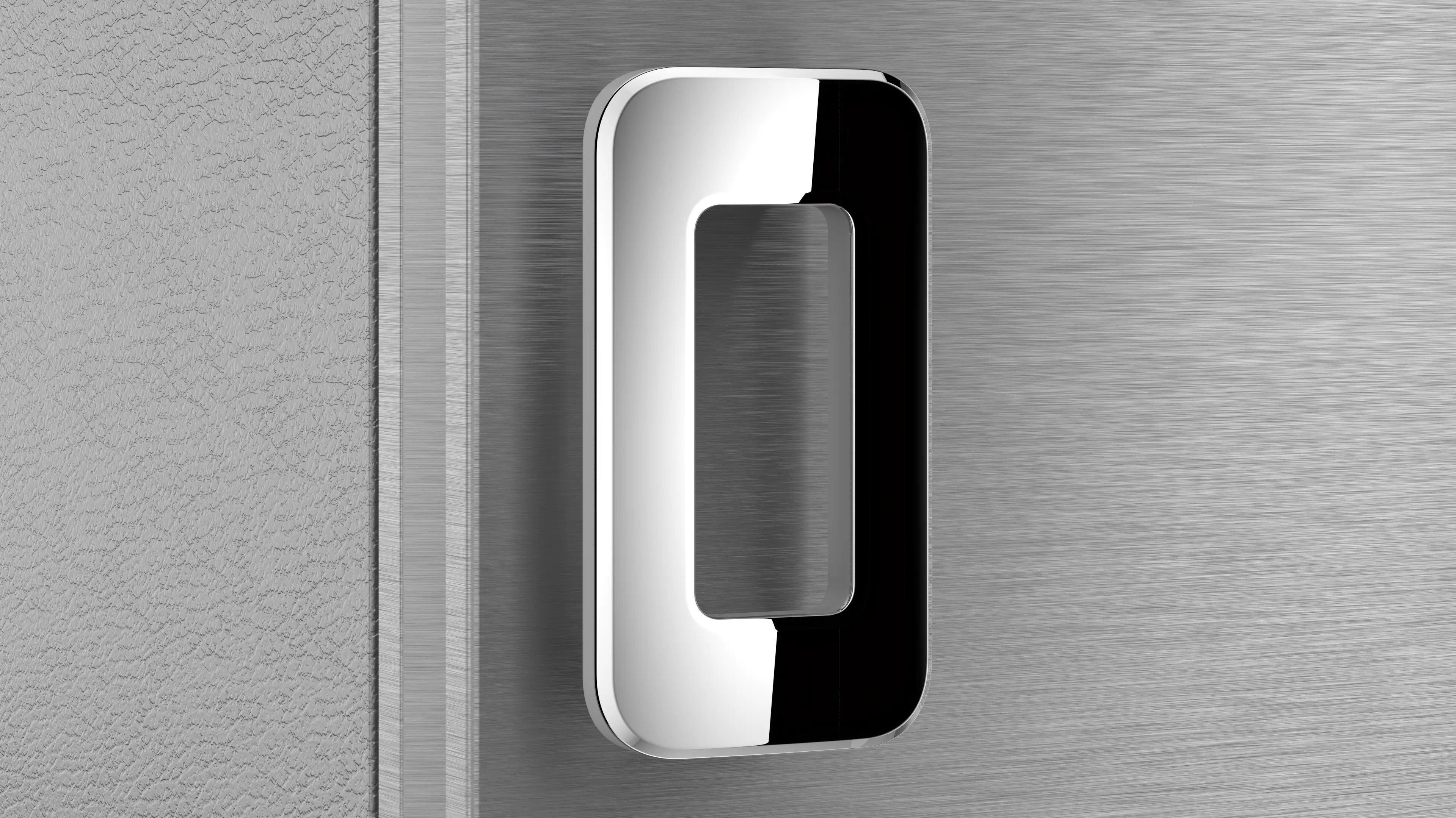 Photo thumb Nr. 6 of the product