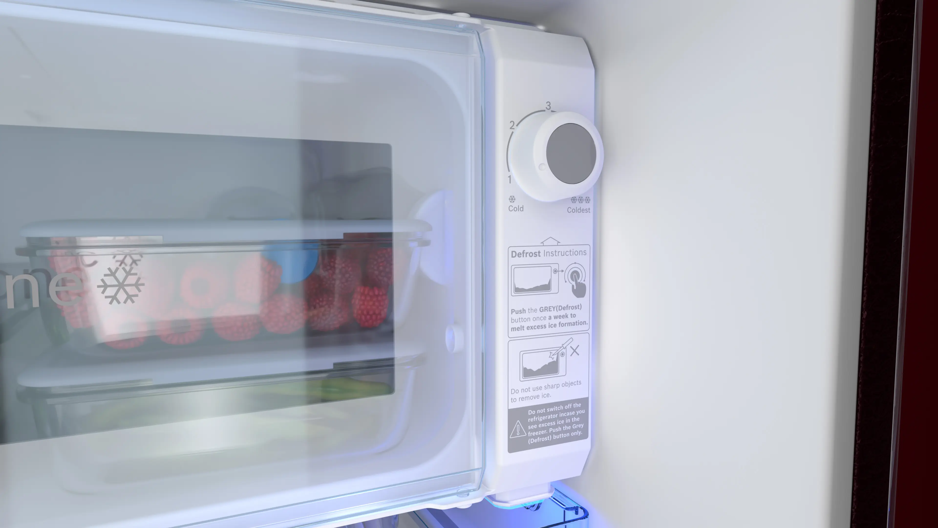 Photo thumb Nr. 2 of the product