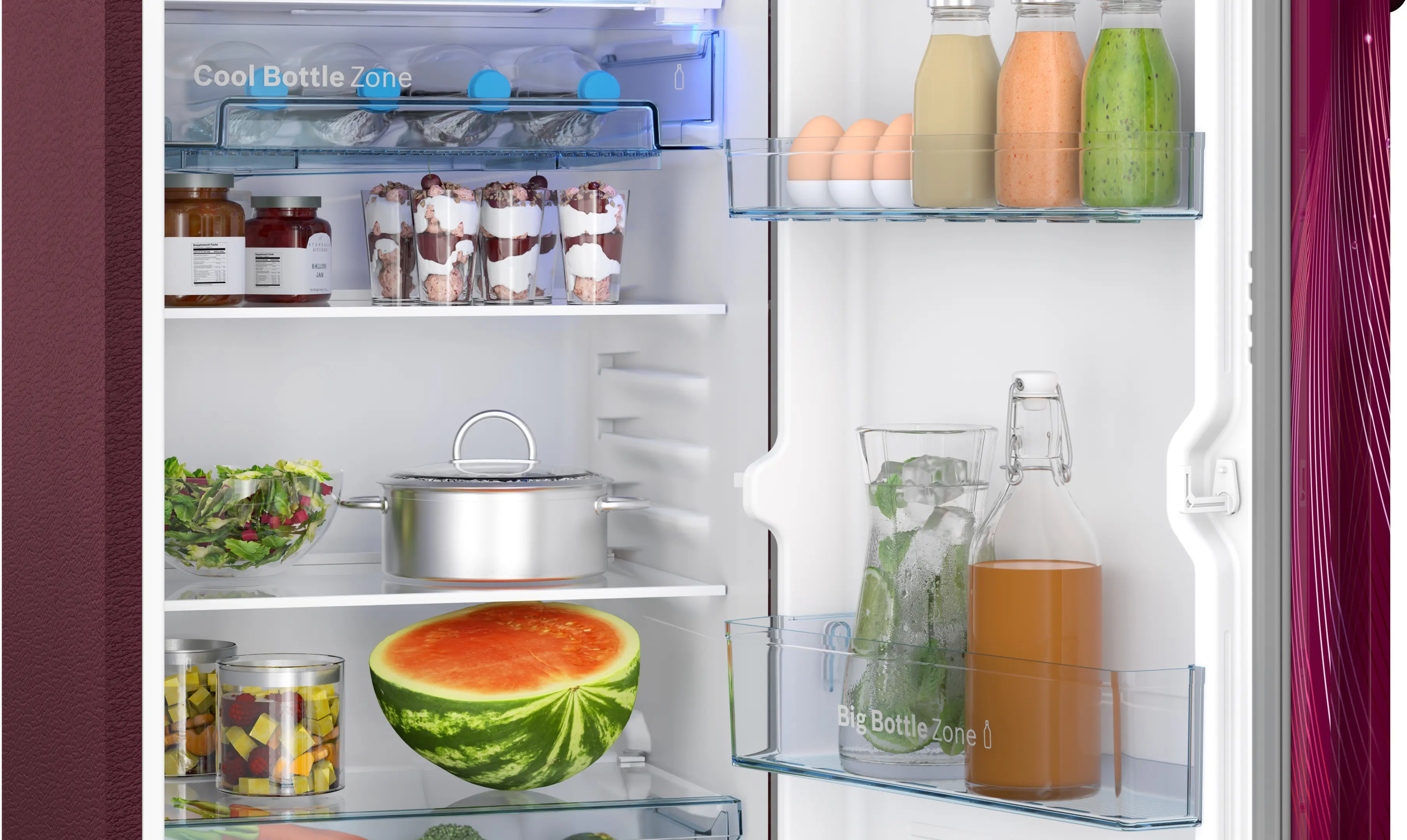 Photo thumb Nr. 3 of the product