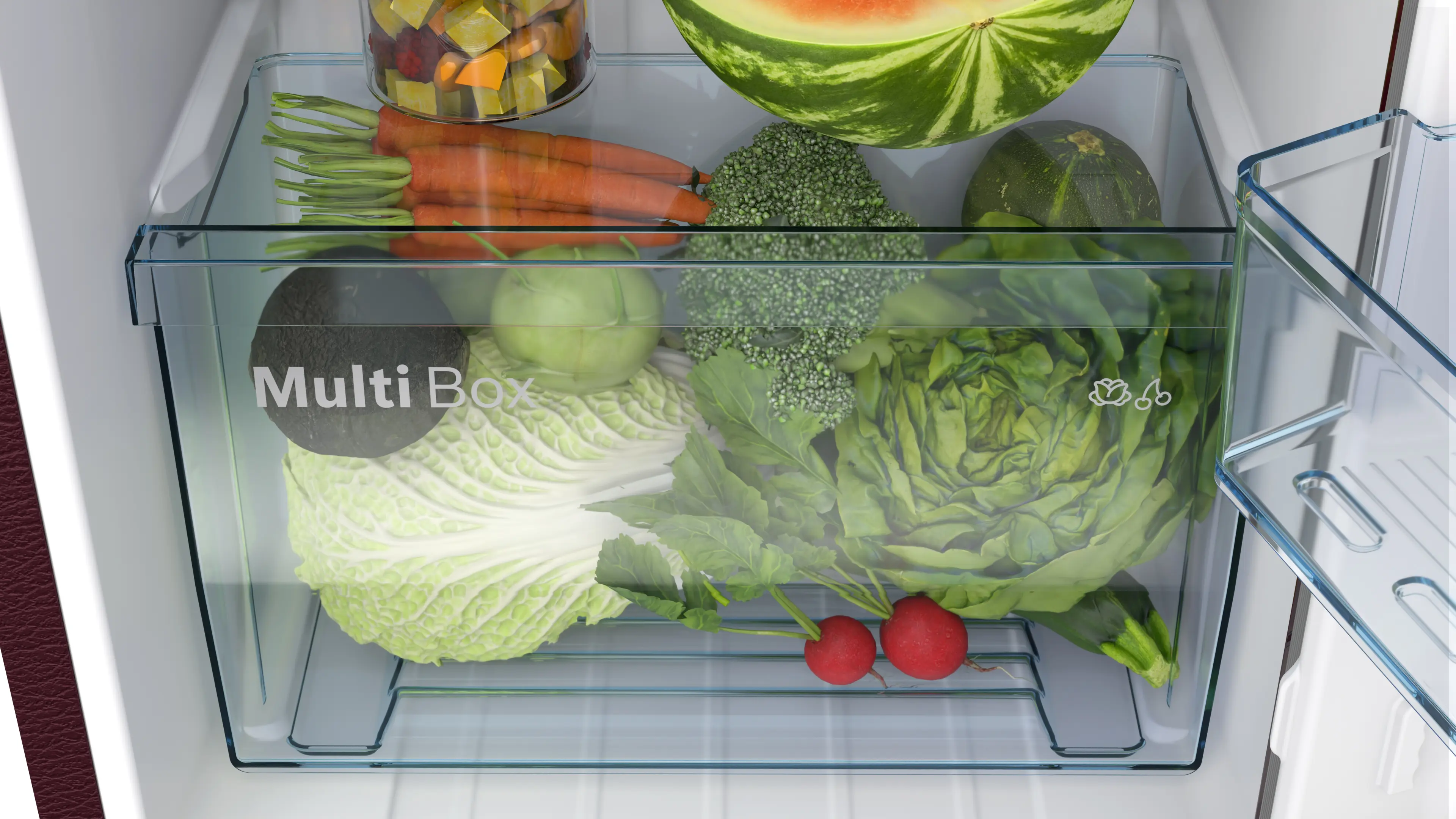 Photo thumb Nr. 4 of the product