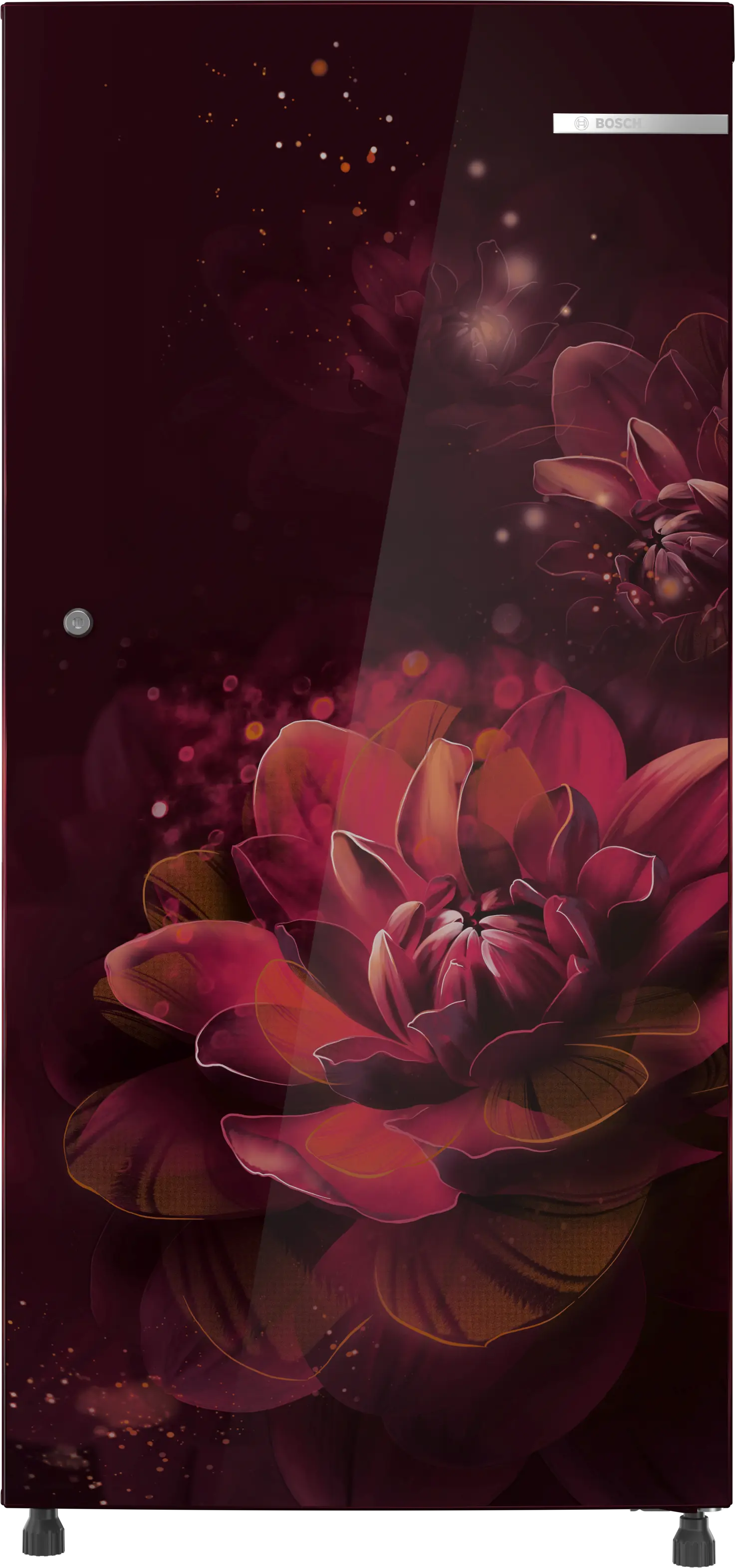 Photo thumb Nr. 1 of the product