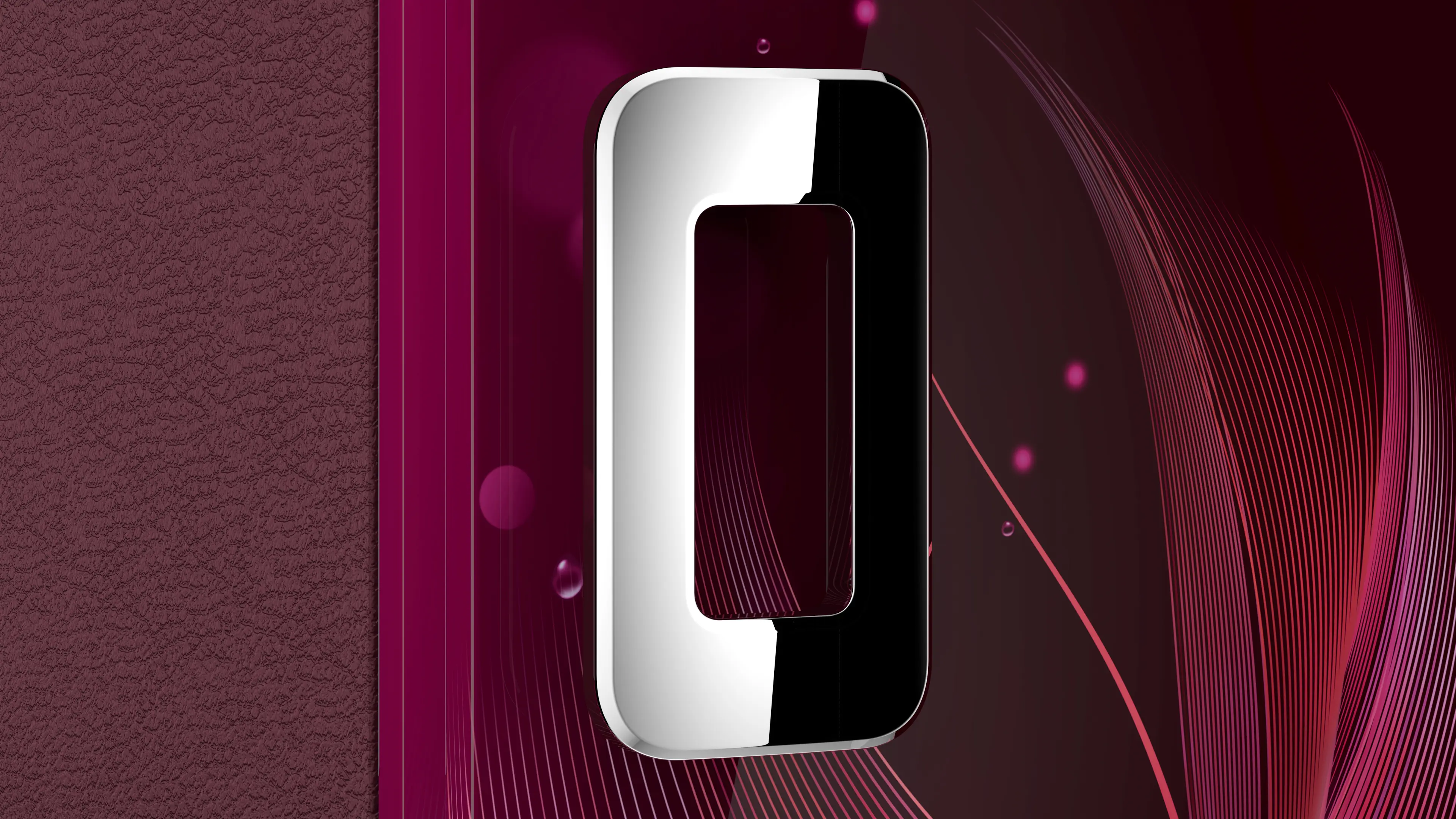 Photo thumb Nr. 6 of the product