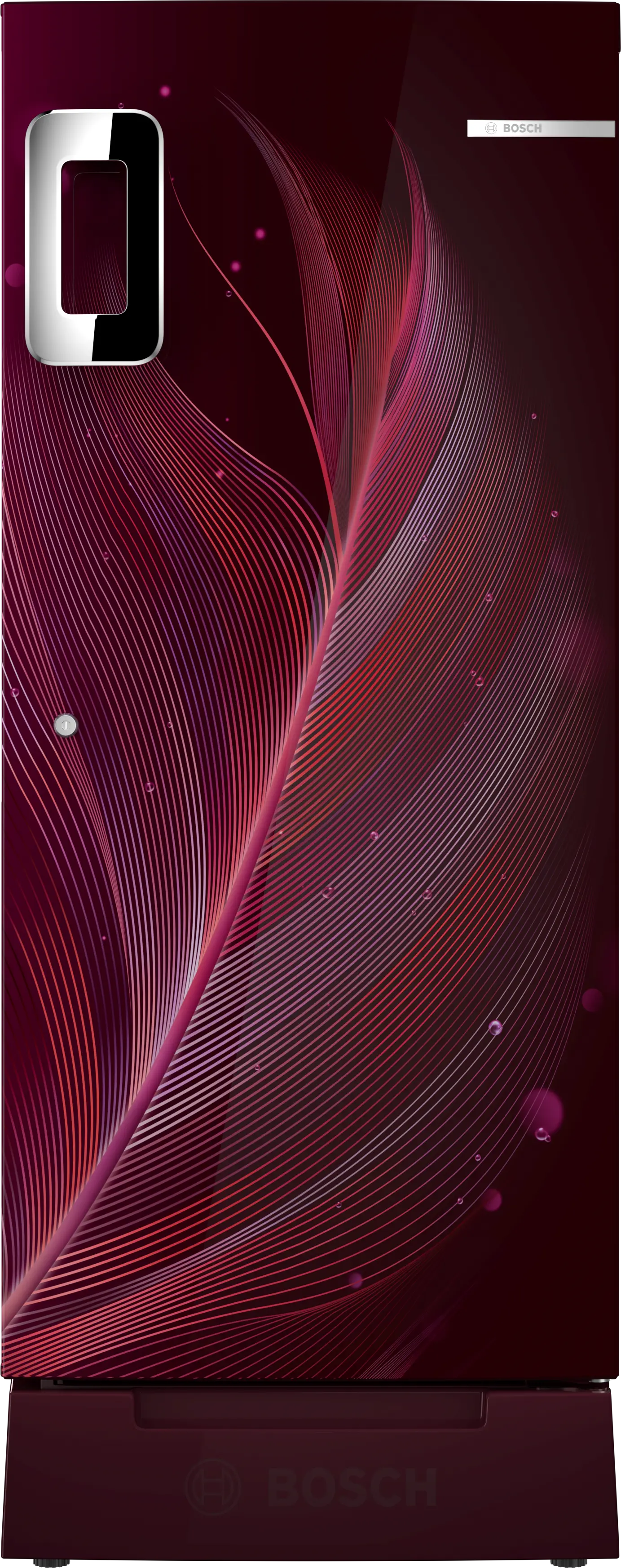 Photo thumb Nr. 1 of the product