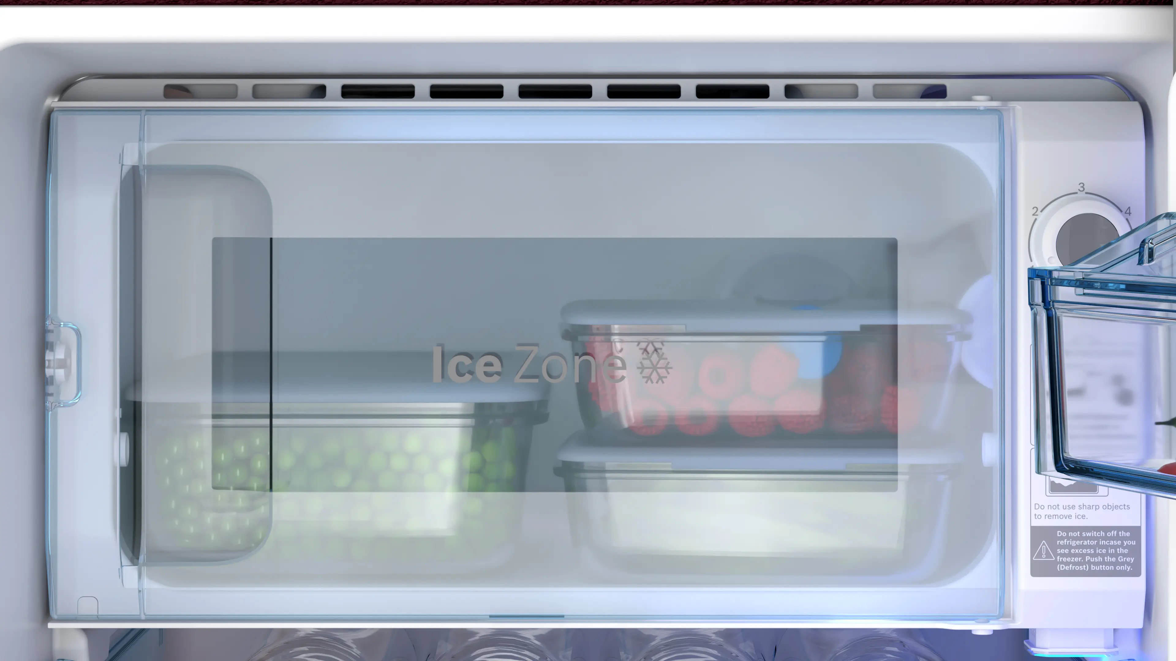 Photo thumb Nr. 5 of the product