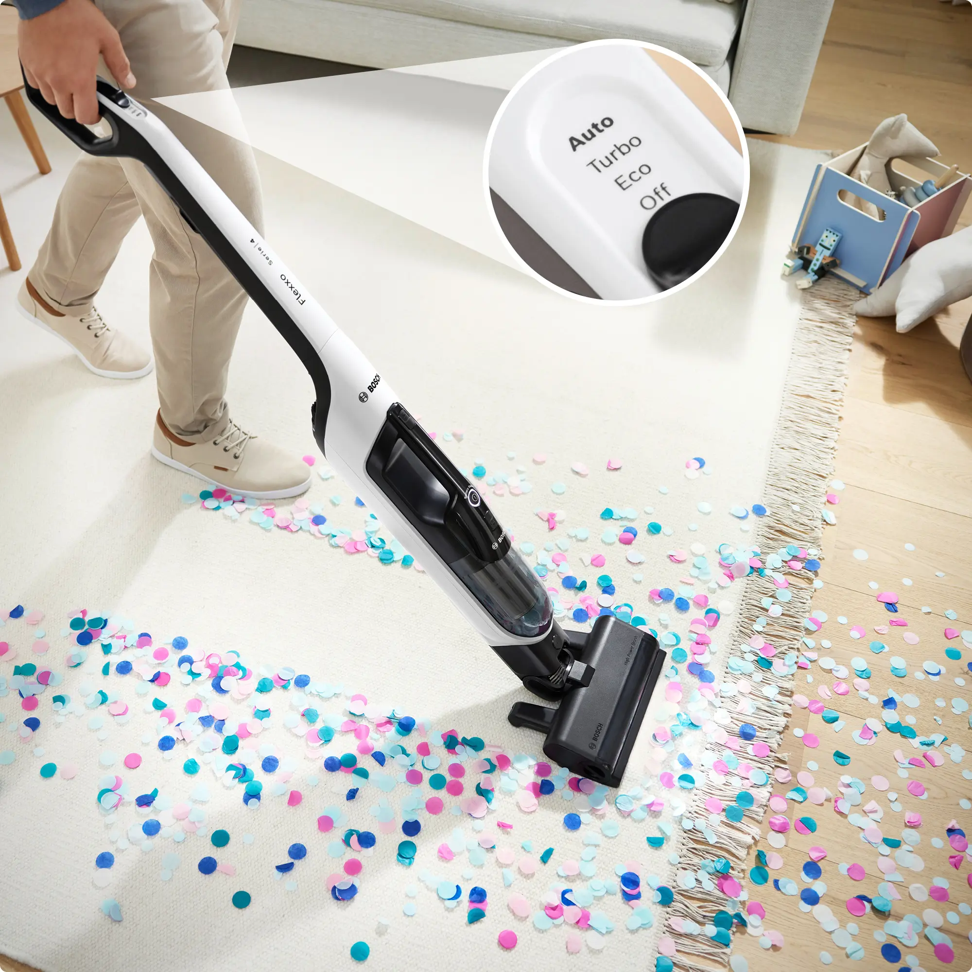 Photo n° 8 du produit BKH4WN28