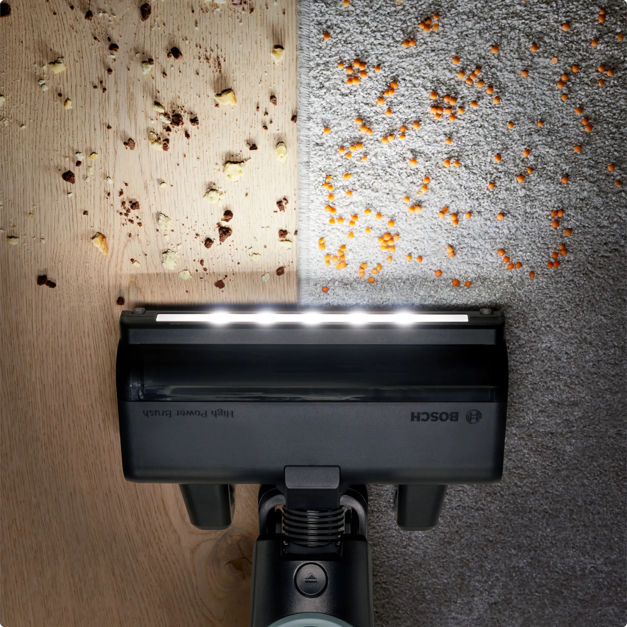 Photo n° 9 du produit BKH4WN28
