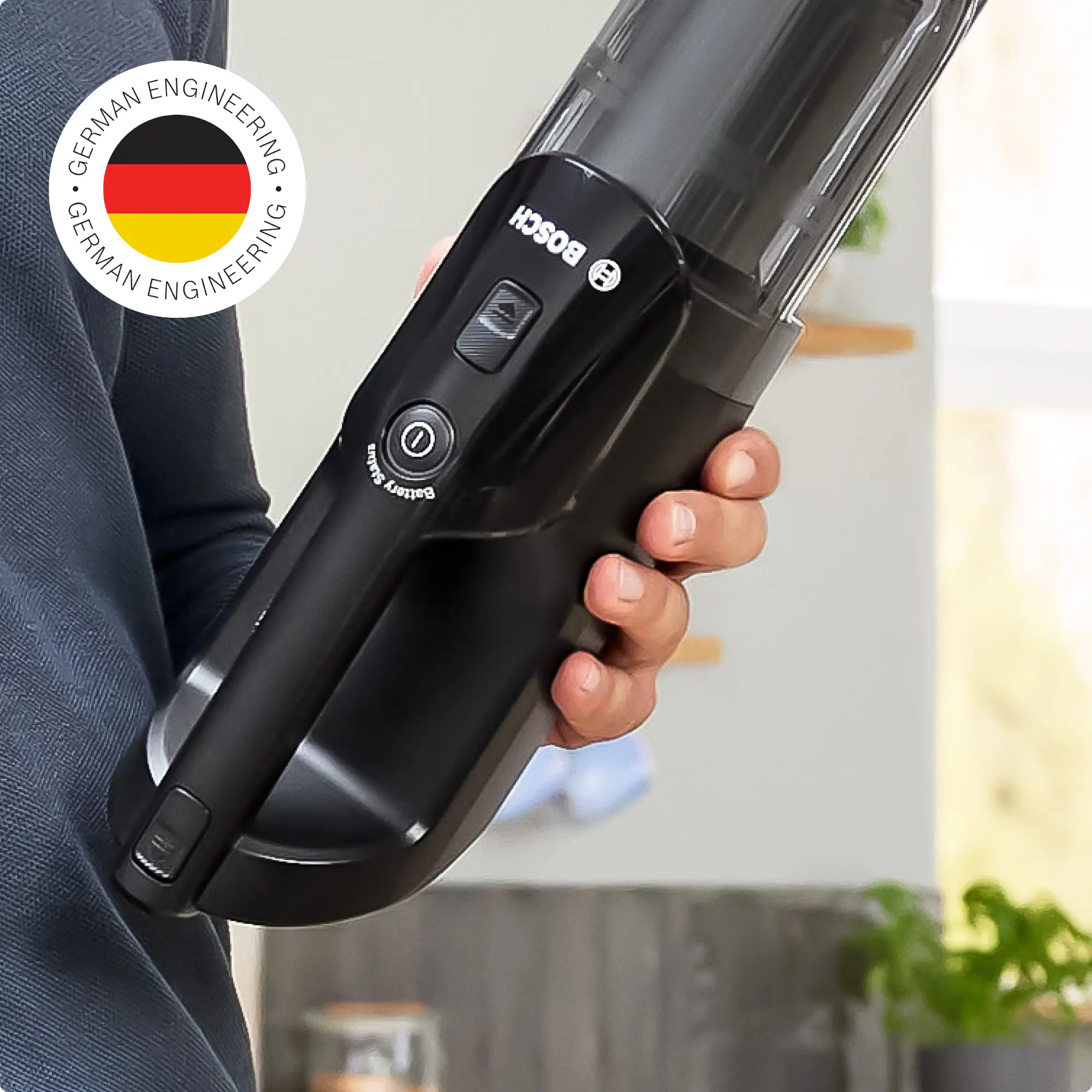 Photo n° 14 du produit BKH4WN28