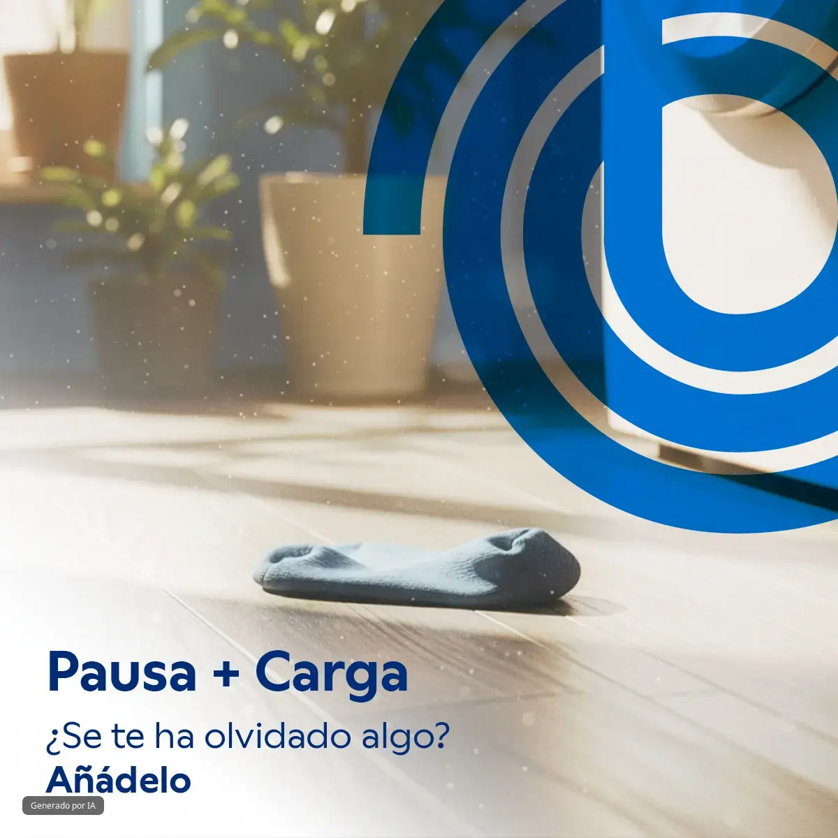Foto nº 3 del producto 3TS273BA