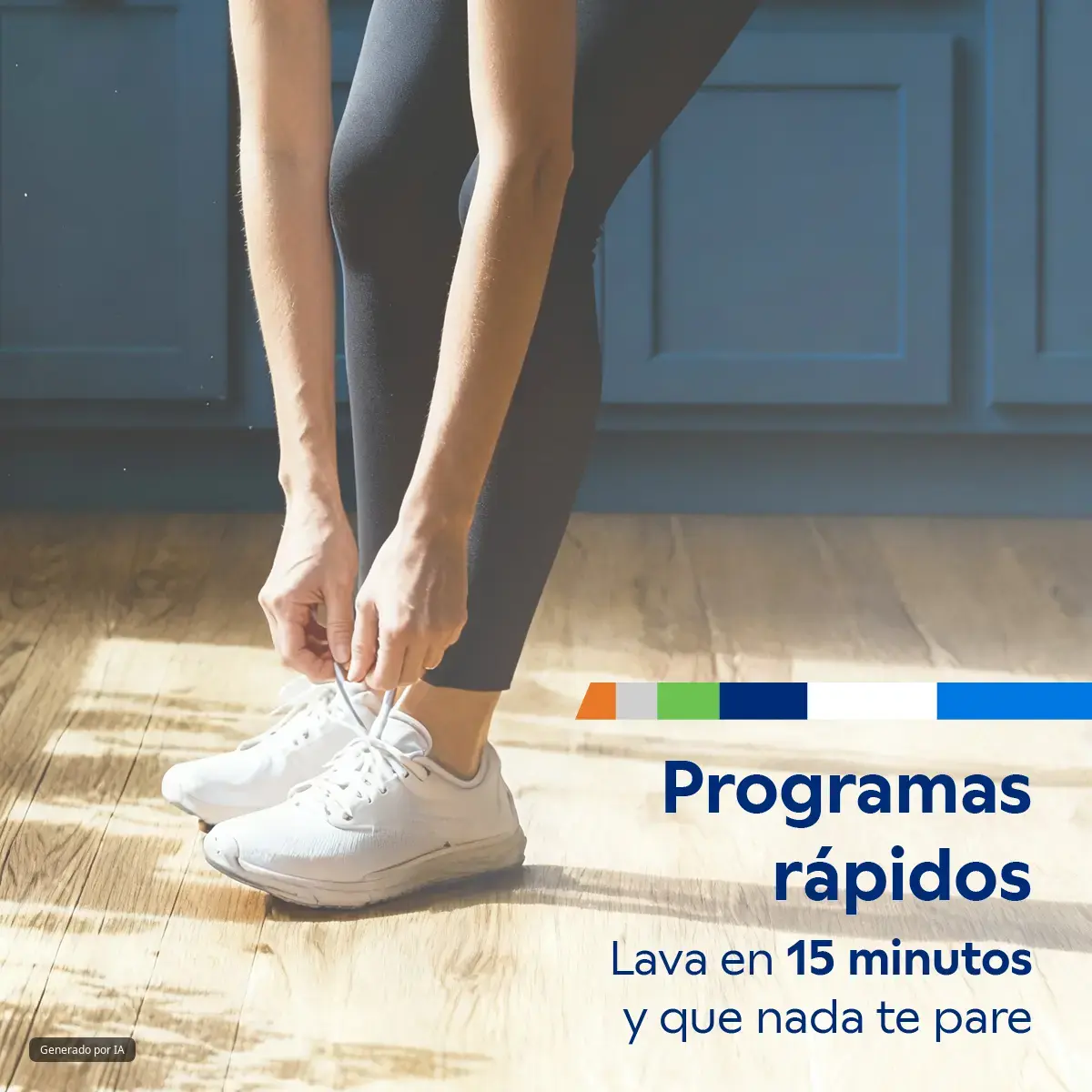 Foto nº 5 del producto 3TS273BA